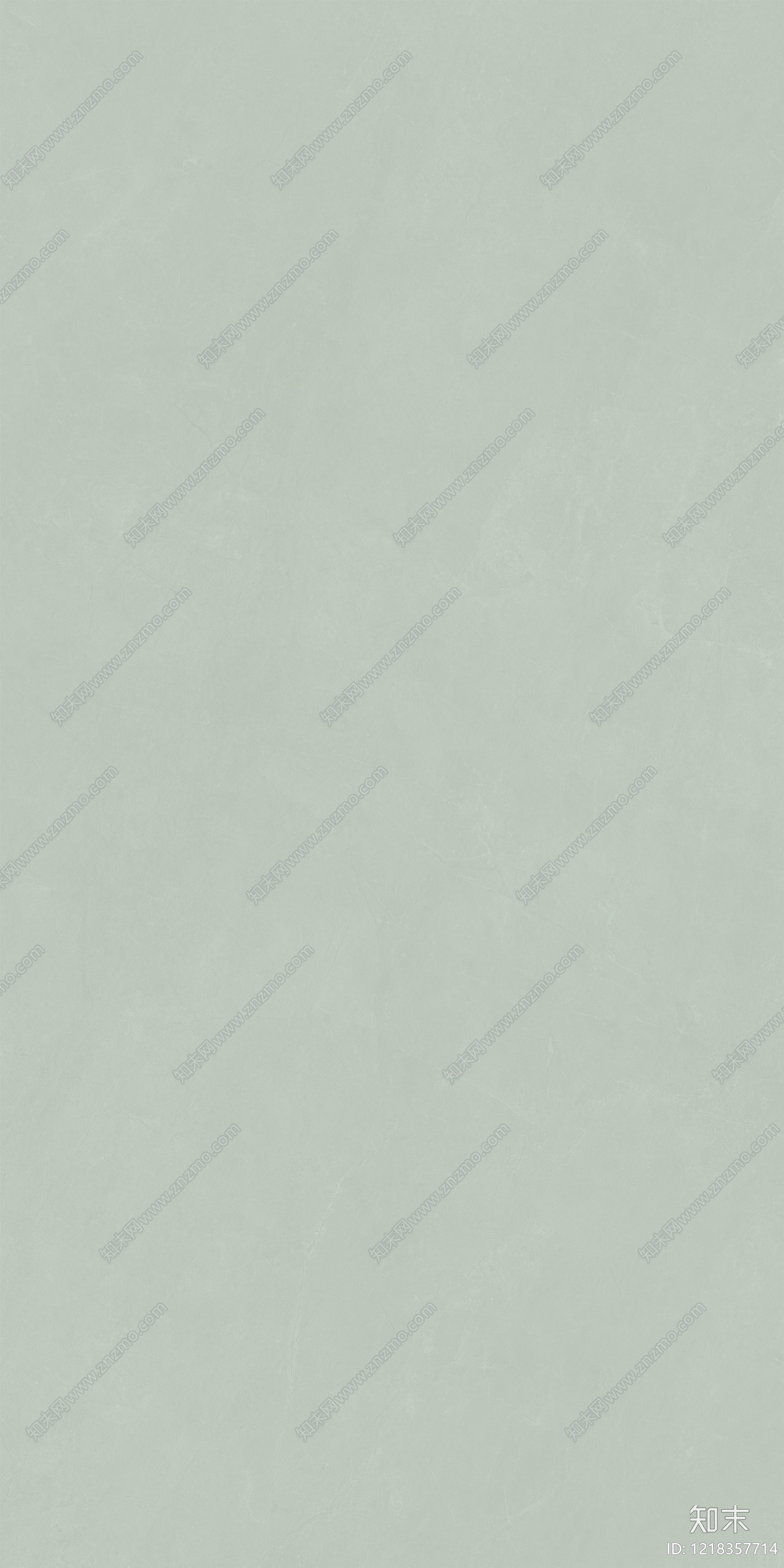 其他微水泥贴图下载【ID:1218357714】