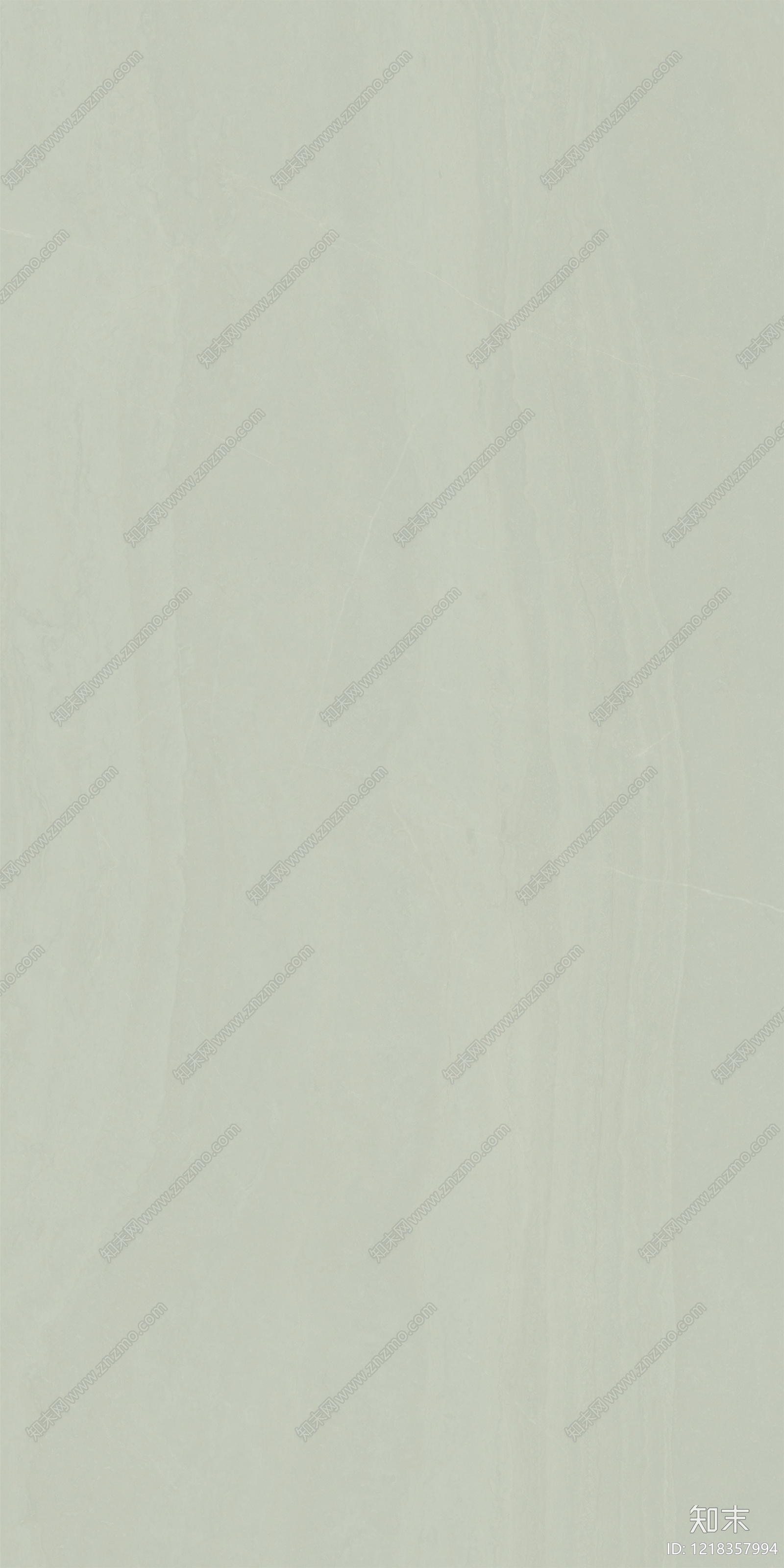 其他微水泥贴图下载【ID:1218357994】
