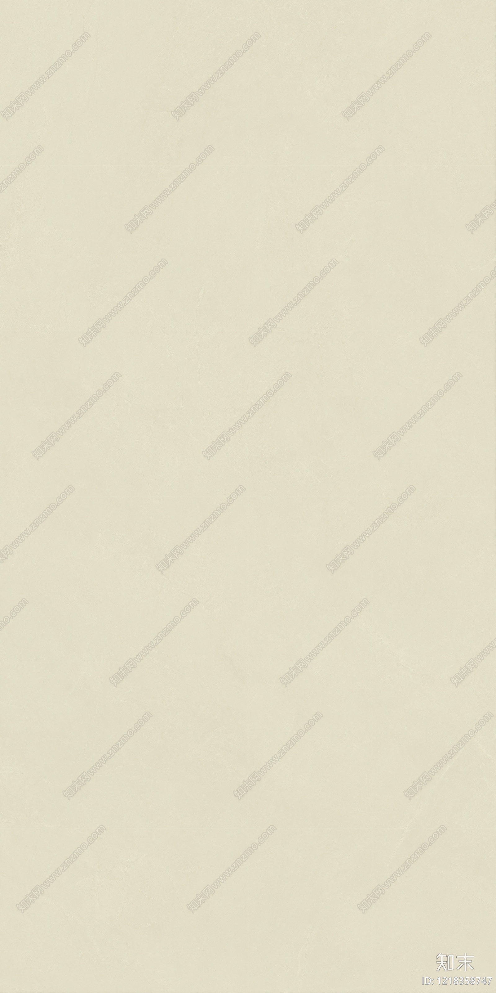 其他微水泥贴图下载【ID:1218358747】