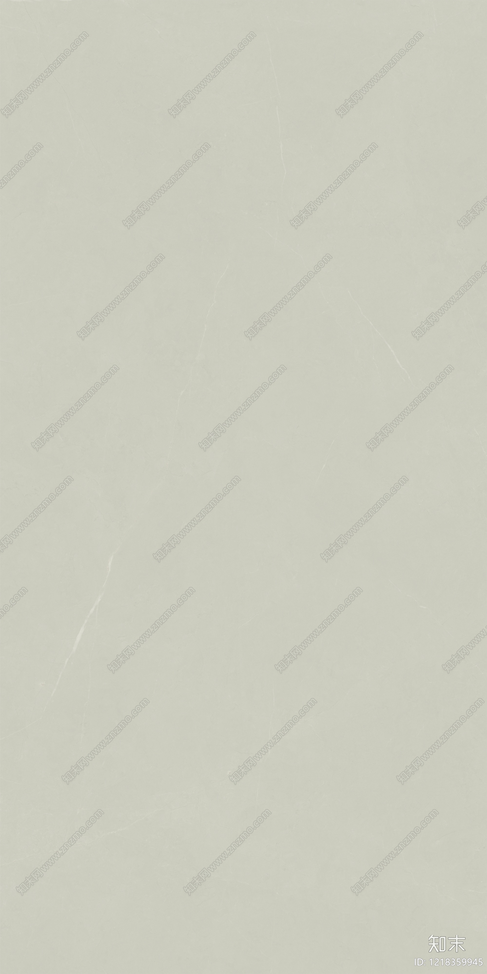 其他微水泥贴图下载【ID:1218359945】