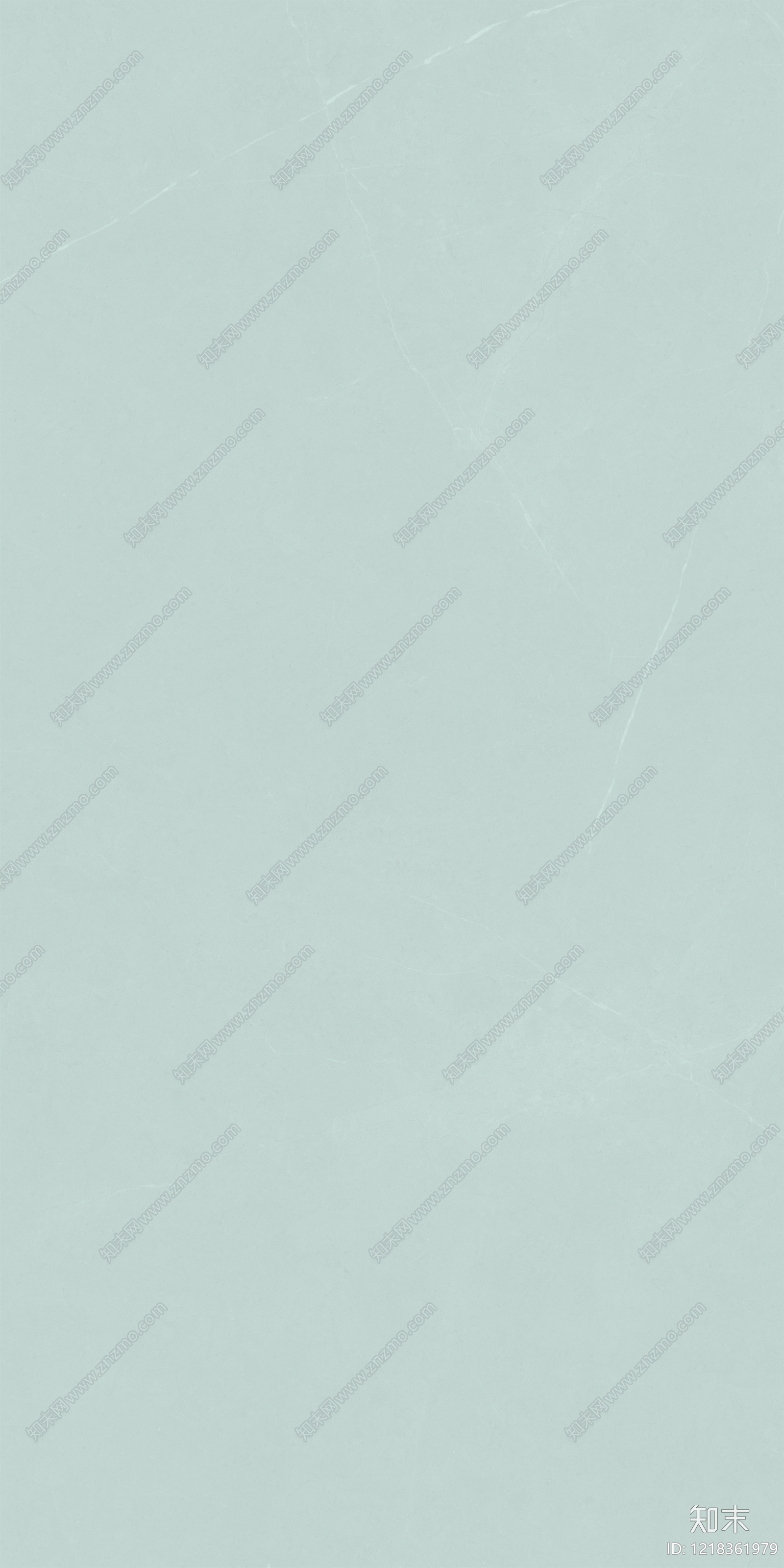 其他微水泥贴图下载【ID:1218361979】