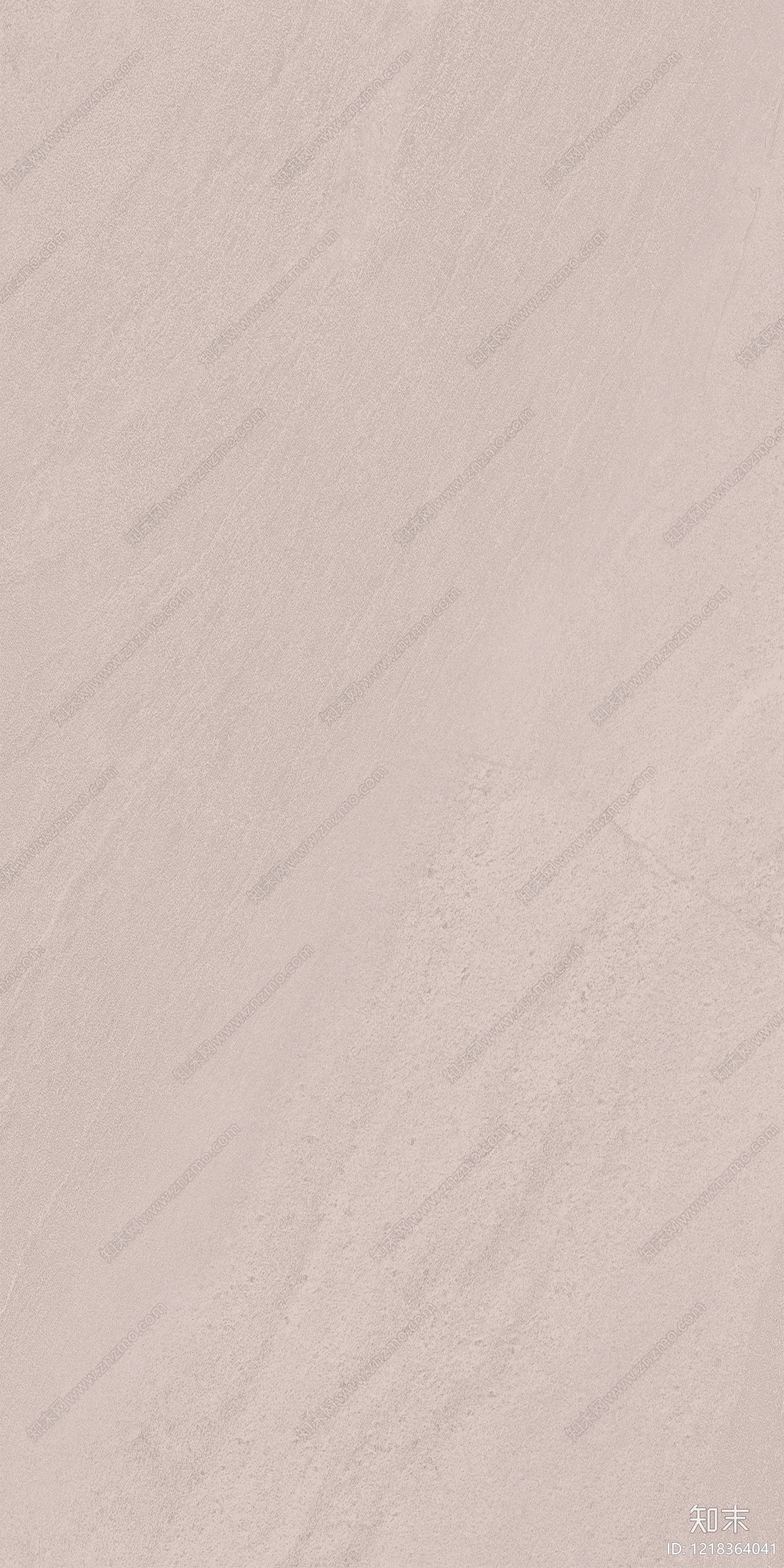 其他微水泥贴图下载【ID:1218364041】