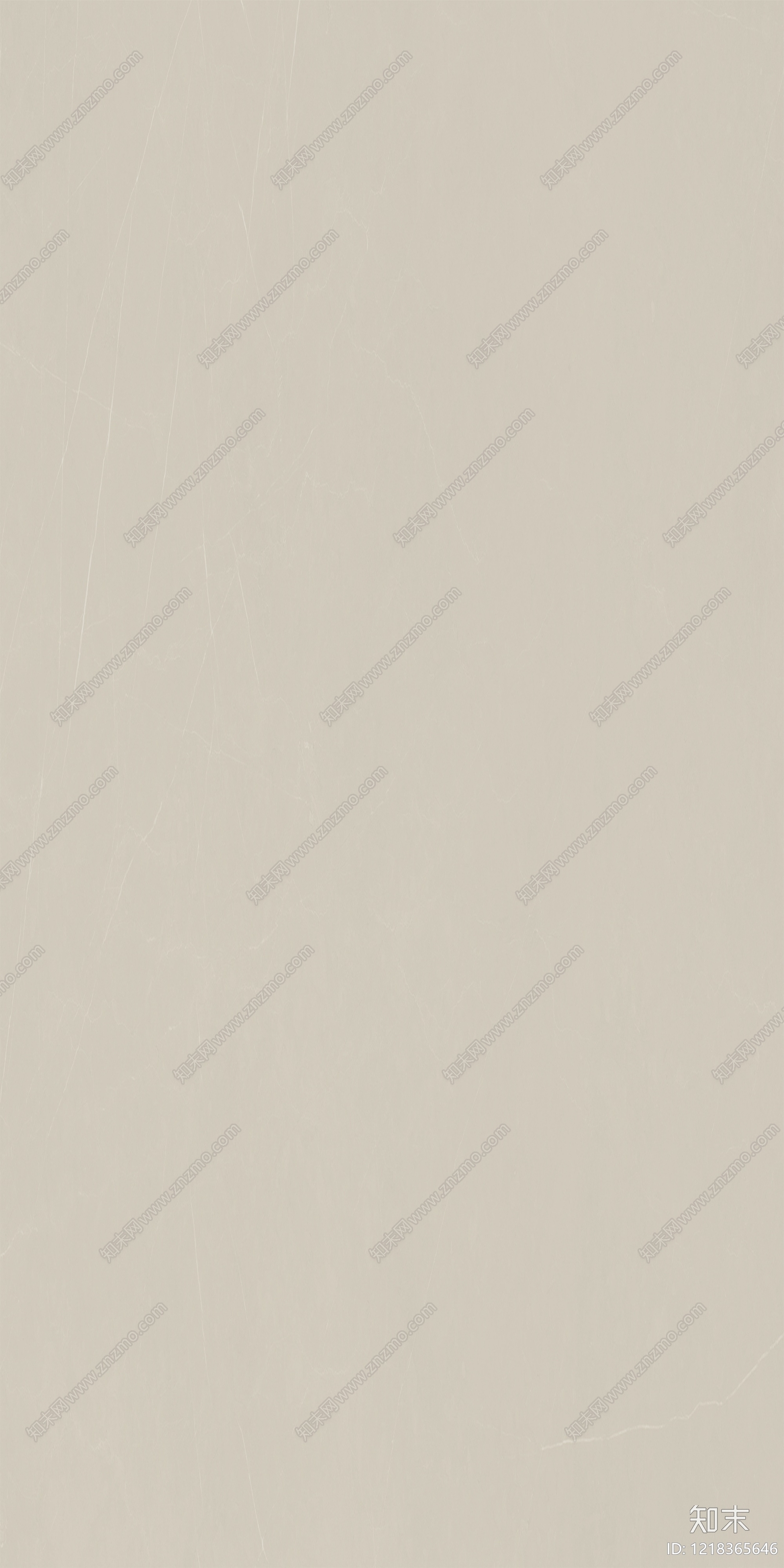 其他微水泥贴图下载【ID:1218365646】
