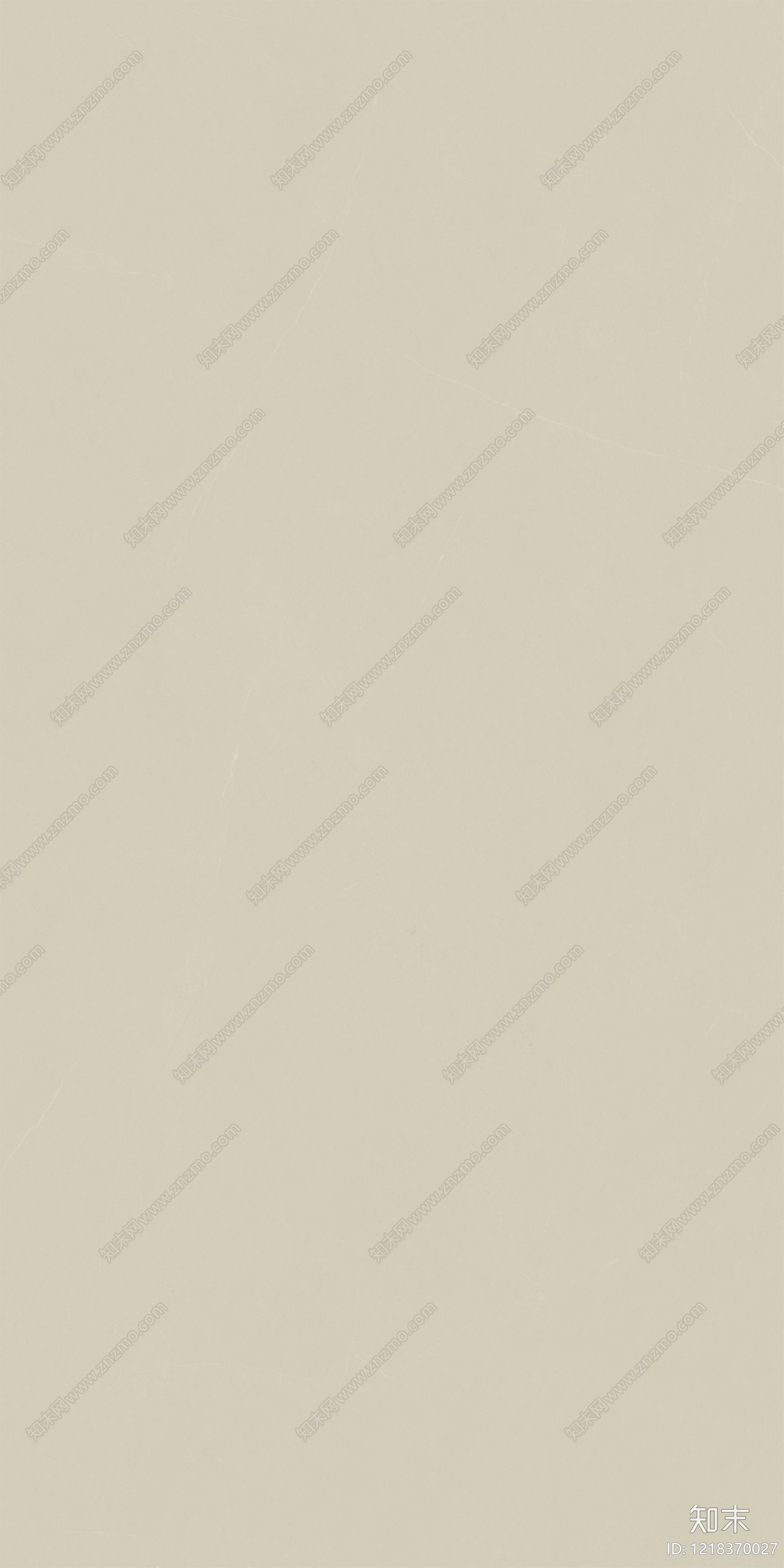 其他微水泥贴图下载【ID:1218370027】
