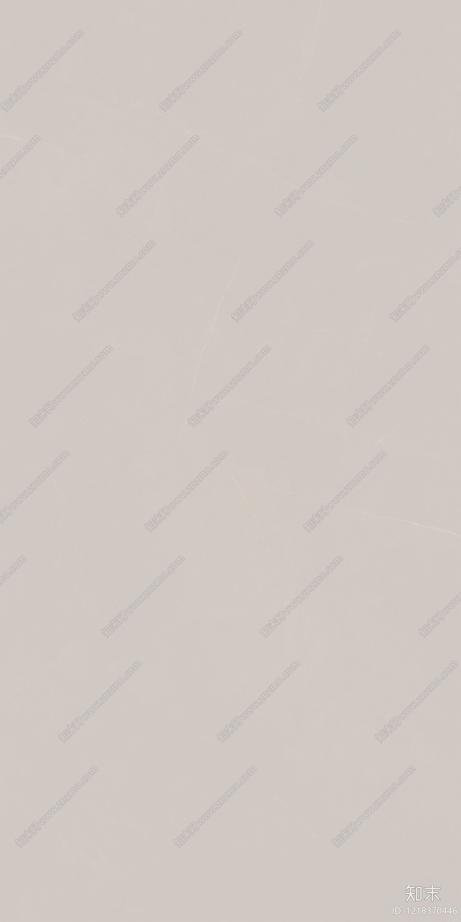 其他微水泥贴图下载【ID:1218370446】