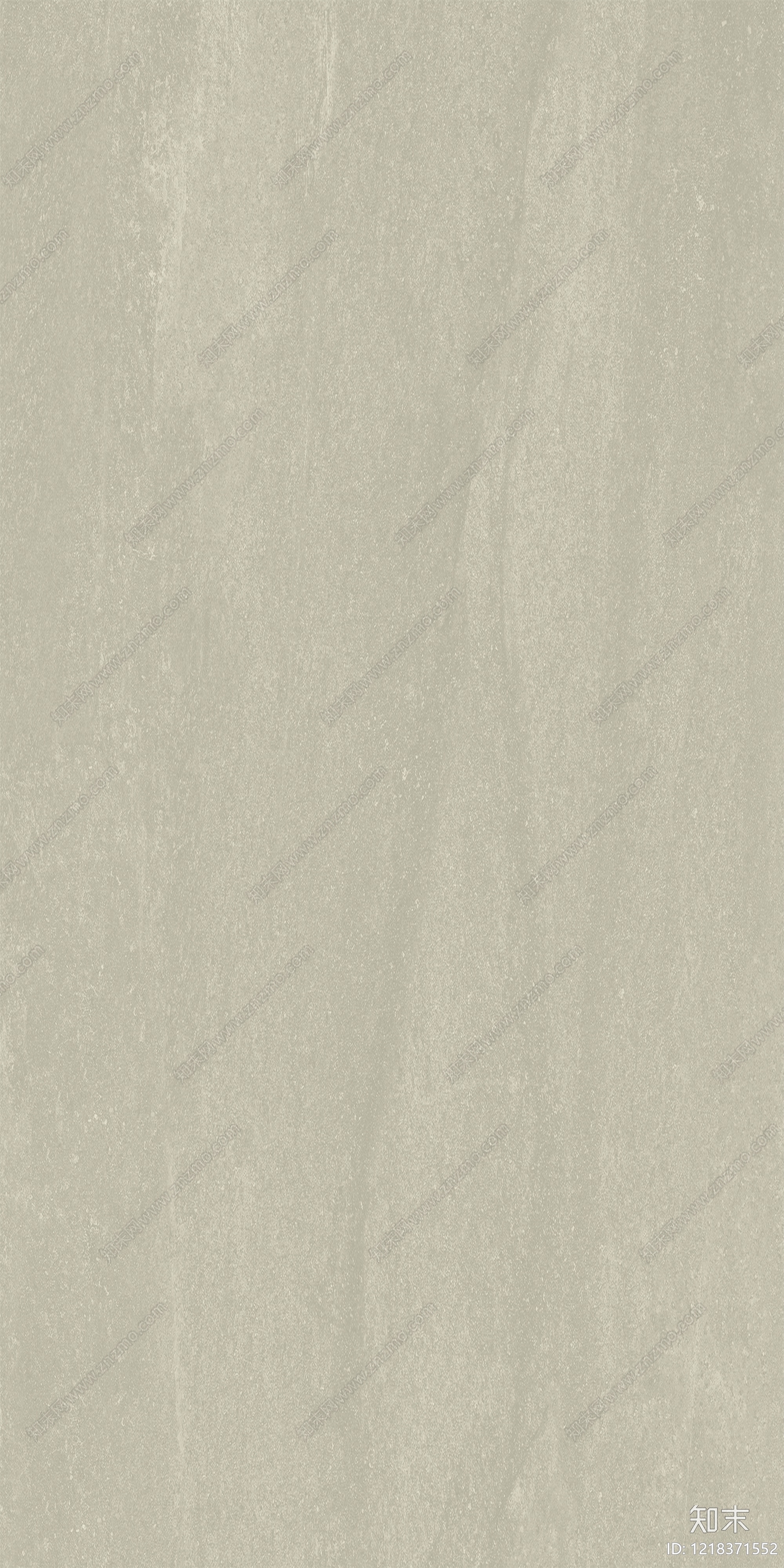其他微水泥贴图下载【ID:1218371552】