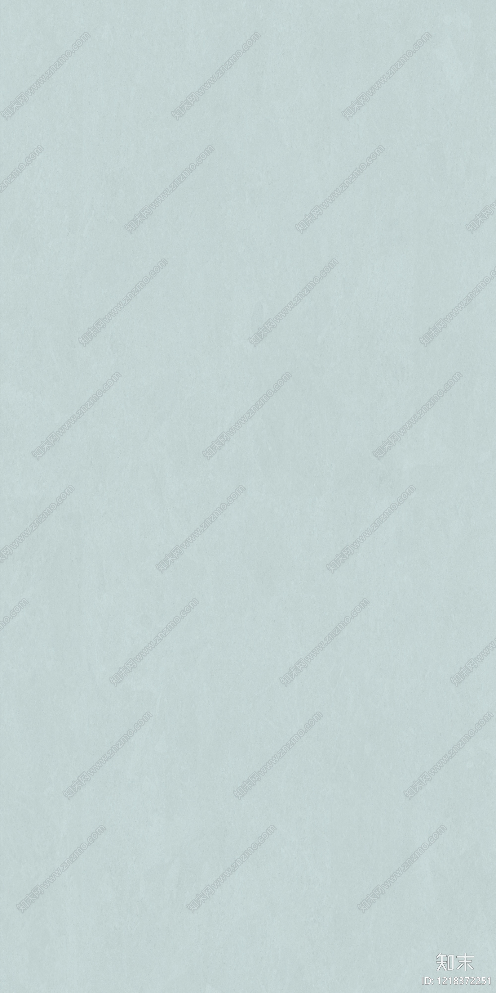 其他微水泥贴图下载【ID:1218372251】