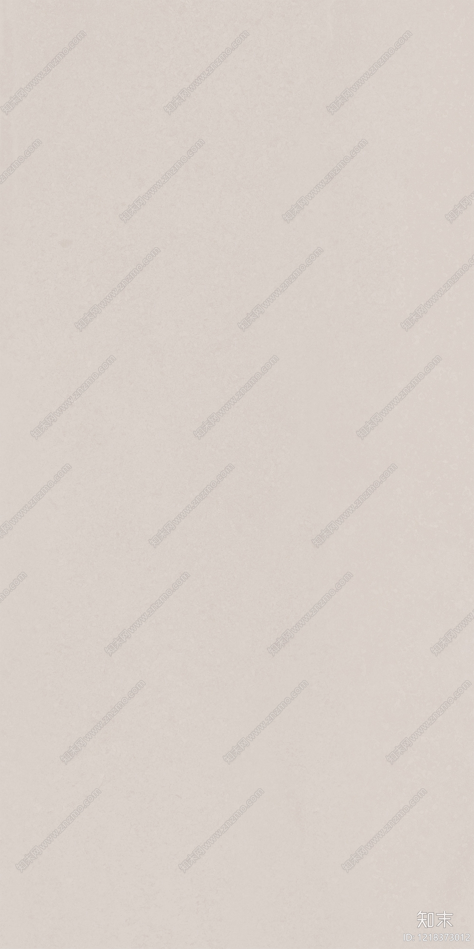 其他微水泥贴图下载【ID:1218373012】