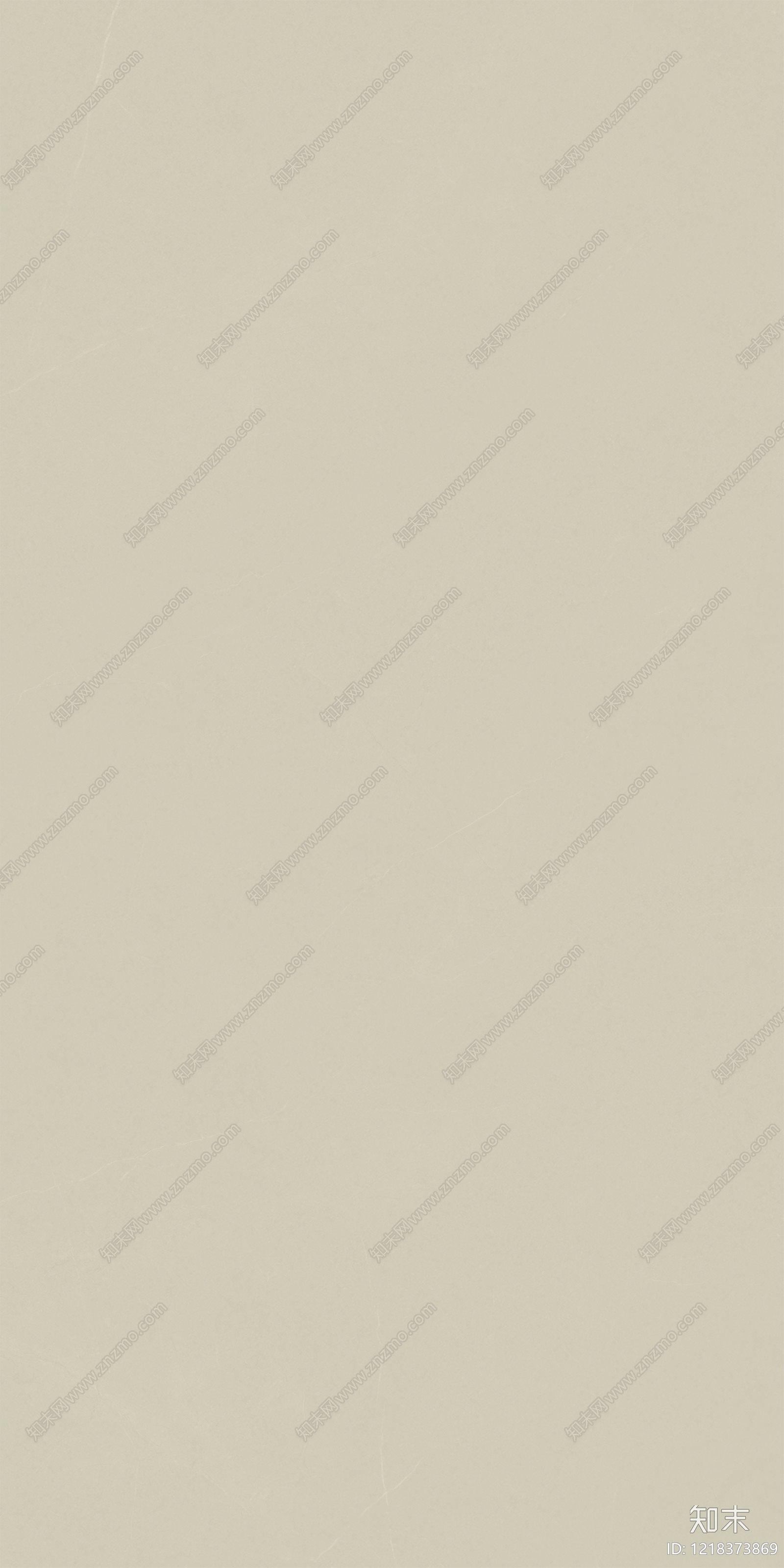 其他微水泥贴图下载【ID:1218373869】
