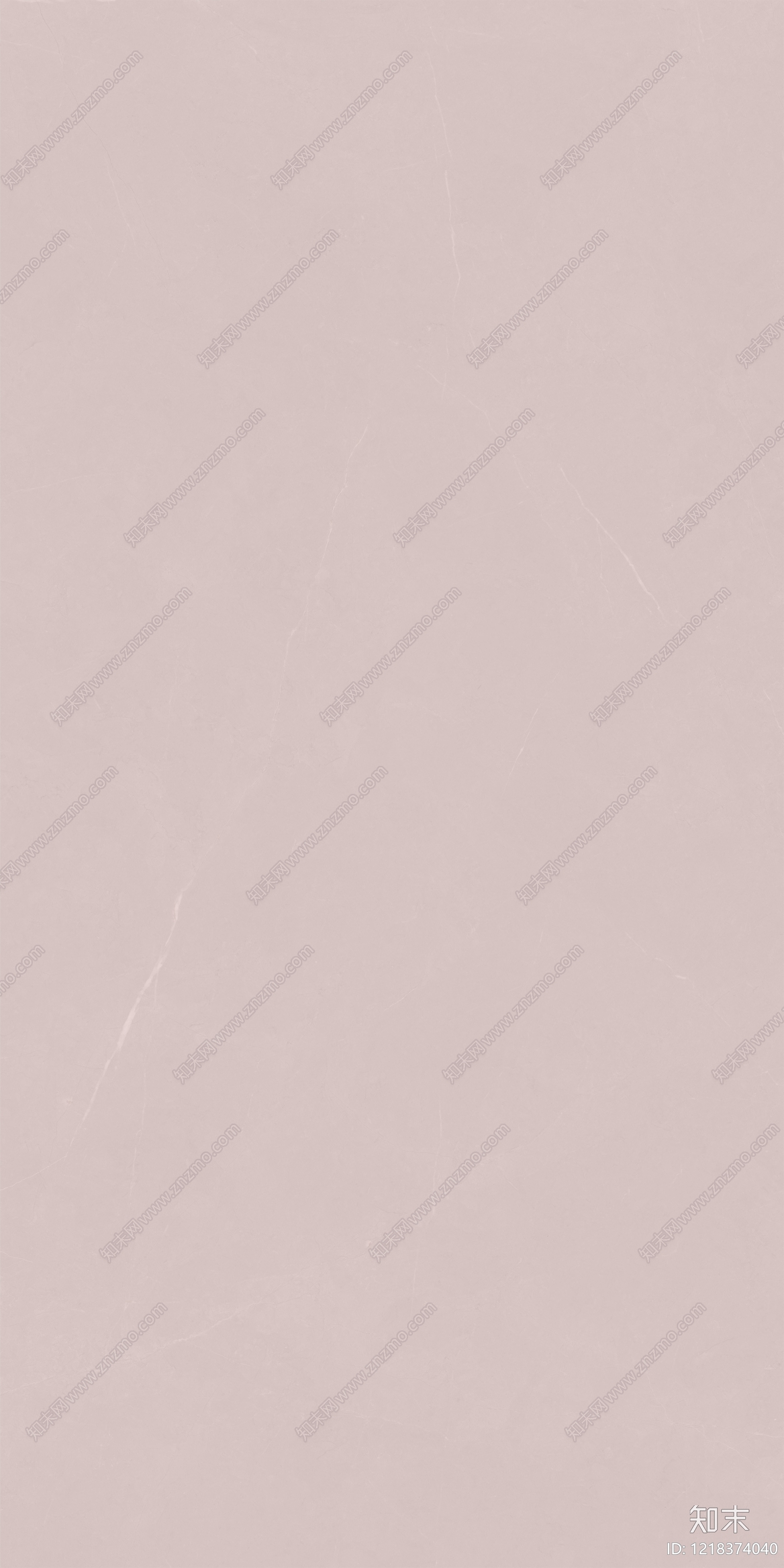 其他微水泥贴图下载【ID:1218374040】