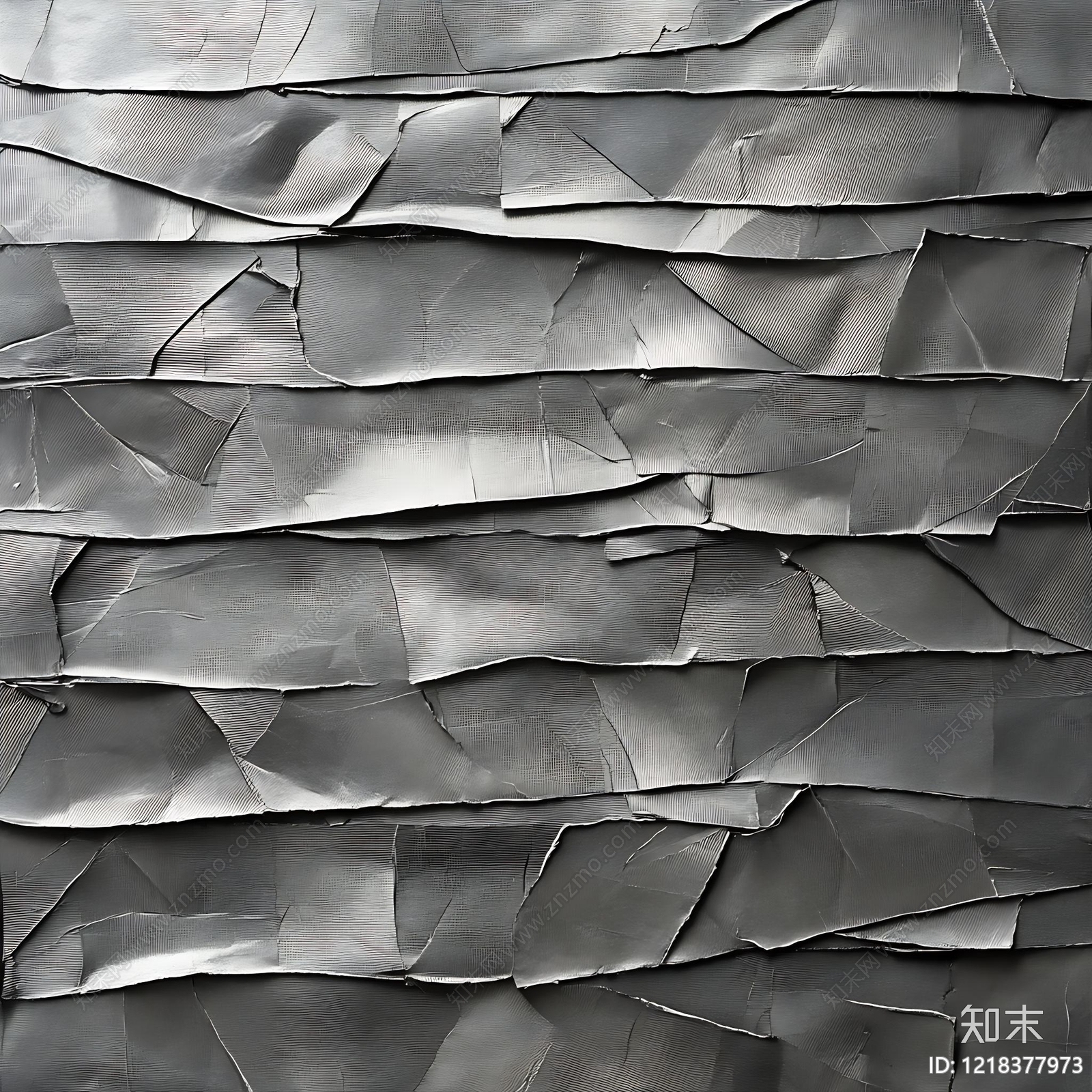 金箔银箔贴图下载【ID:1218377973】