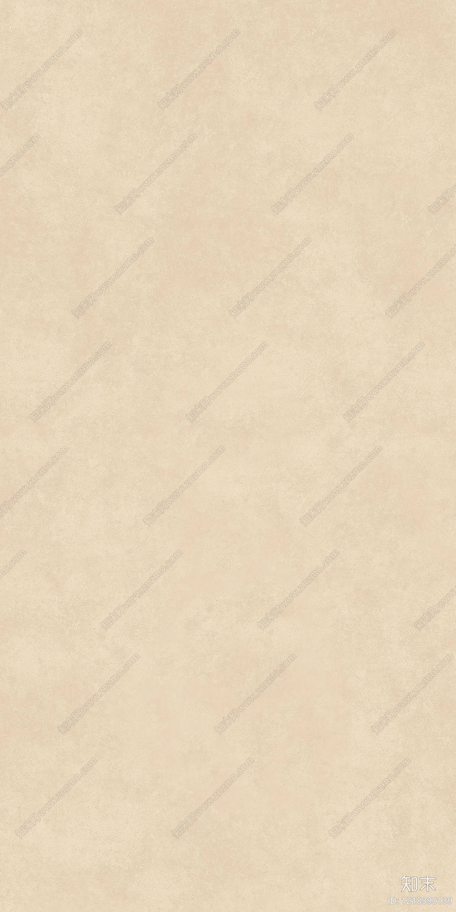 新中式其他仿古砖贴图下载【ID:1218390139】