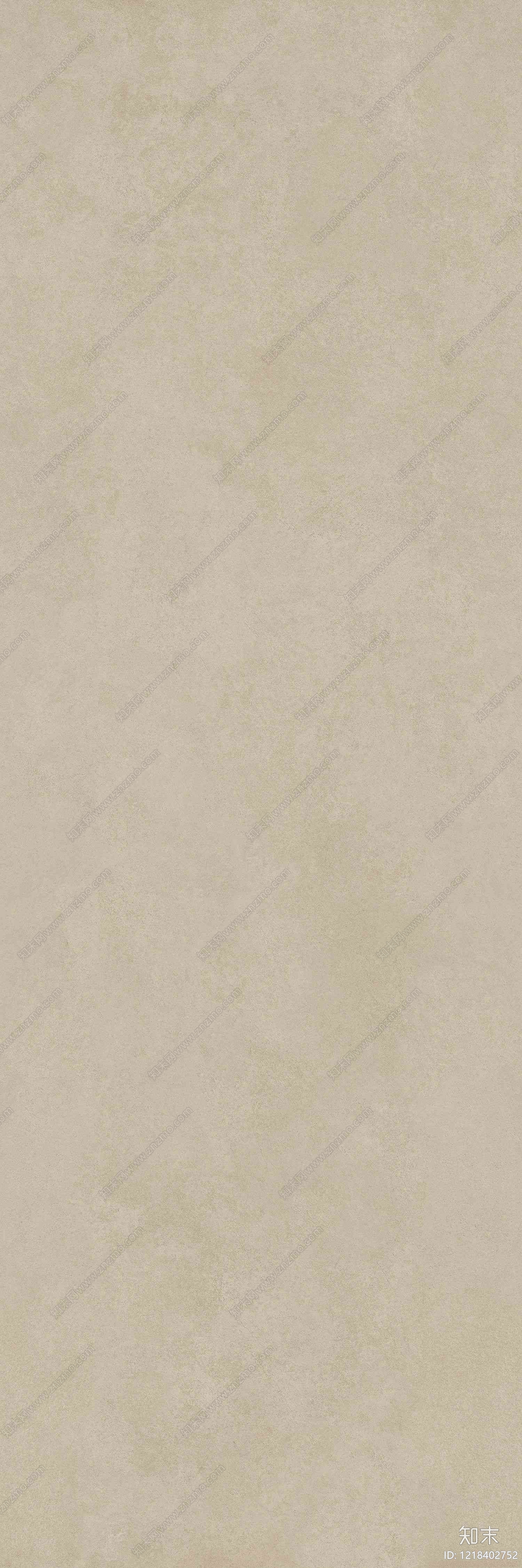 新中式其他微水泥贴图下载【ID:1218402752】