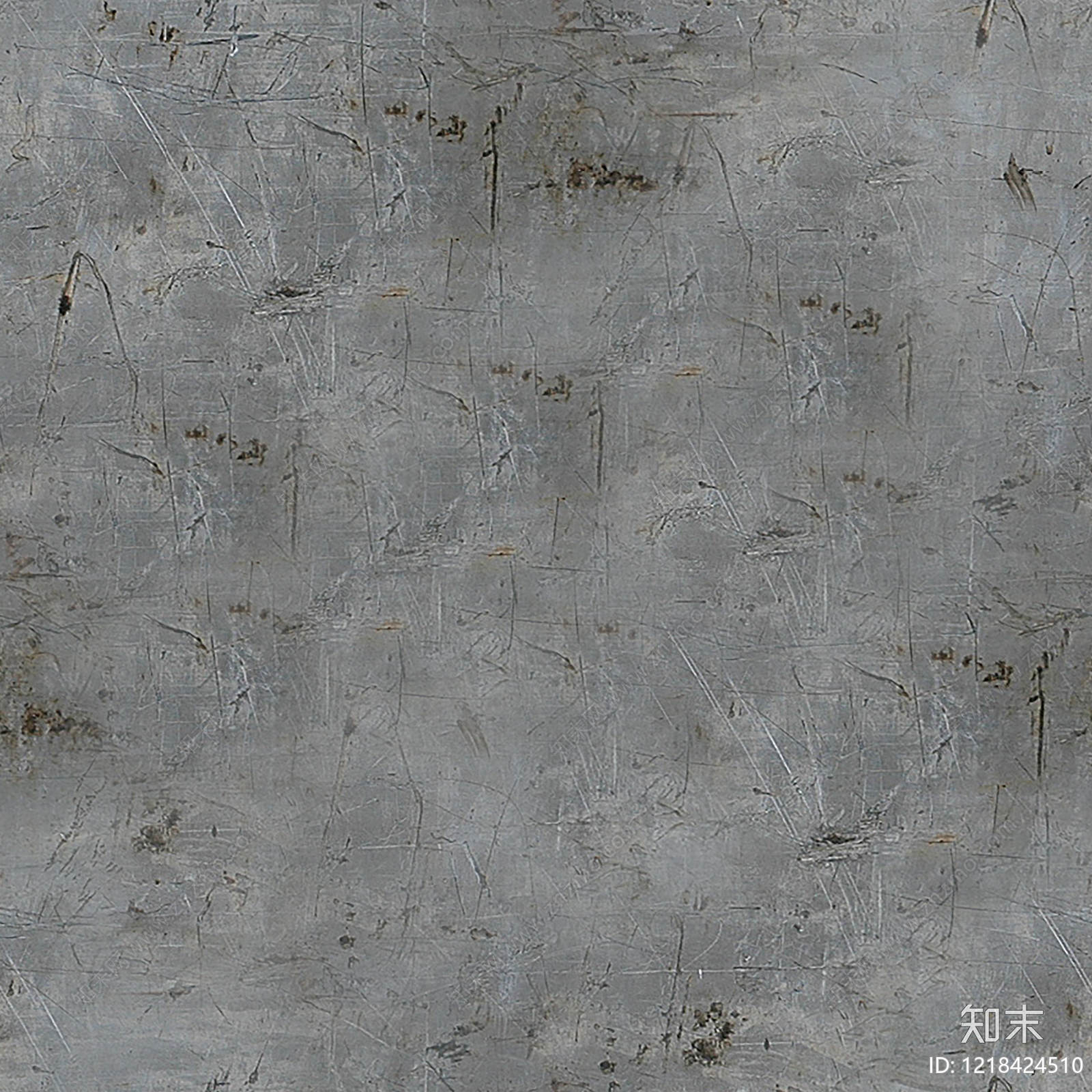 现代做旧金属贴图下载【ID:1218424510】