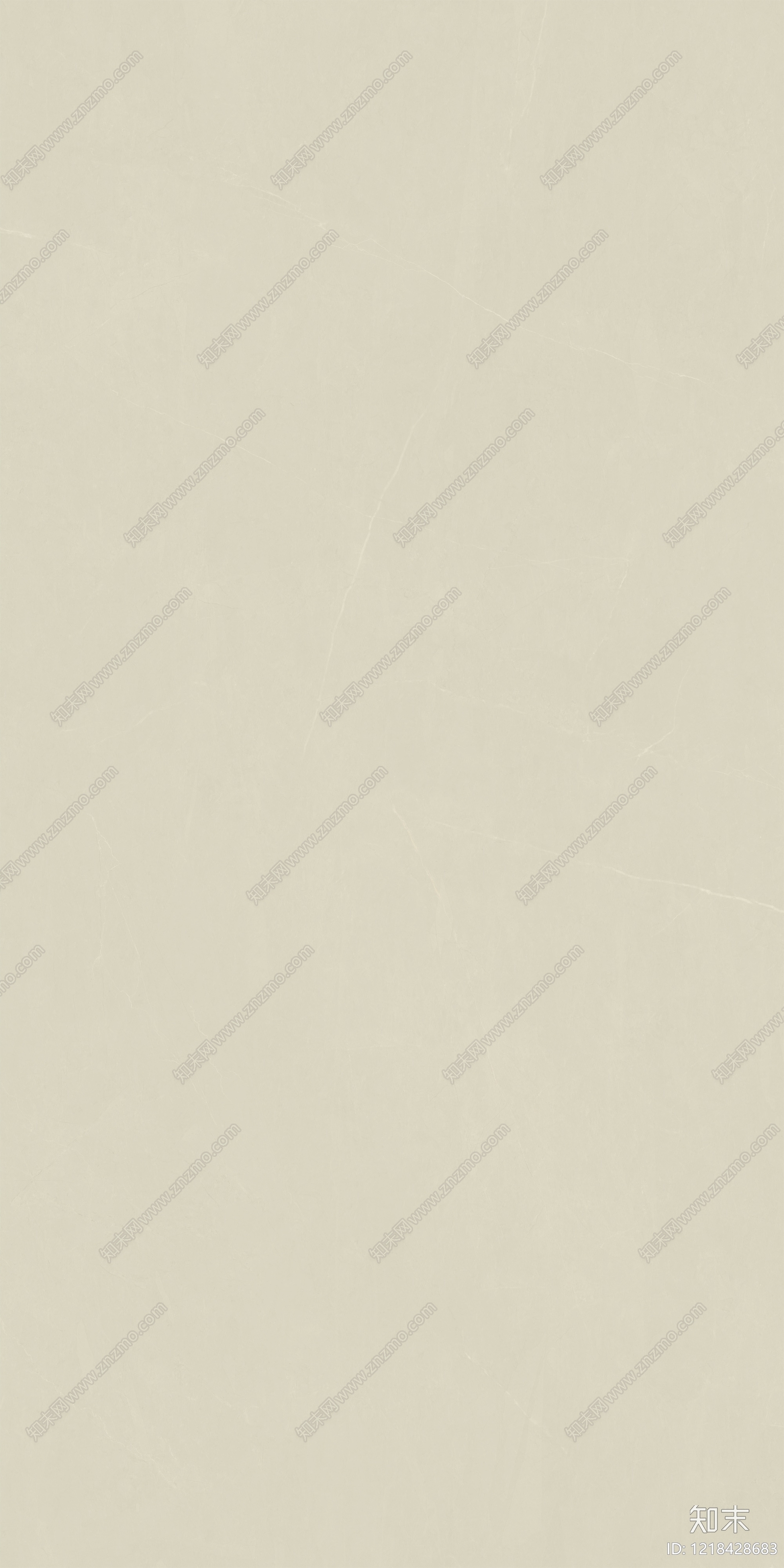 其他微水泥贴图下载【ID:1218428683】