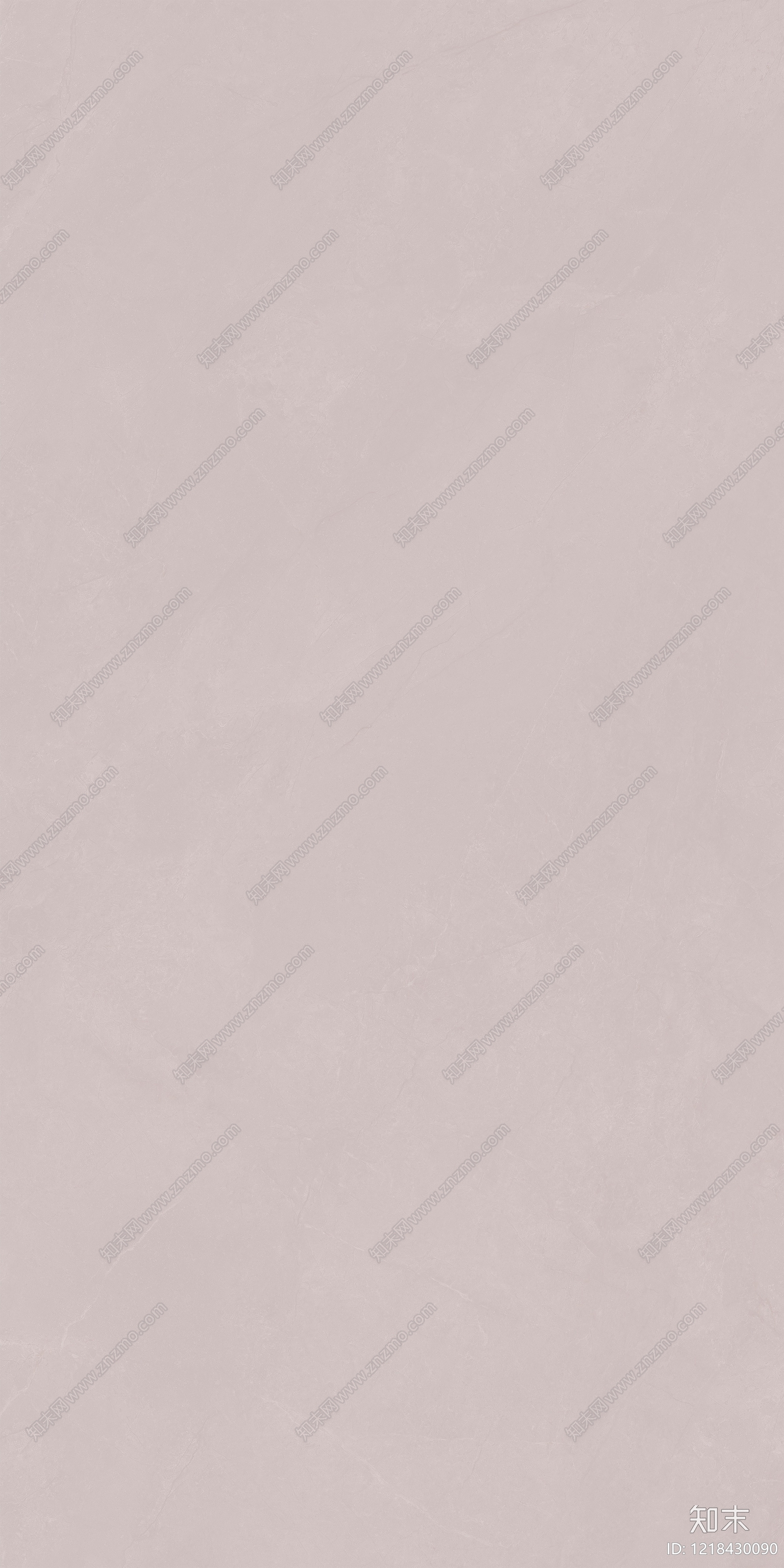 其他微水泥贴图下载【ID:1218430090】