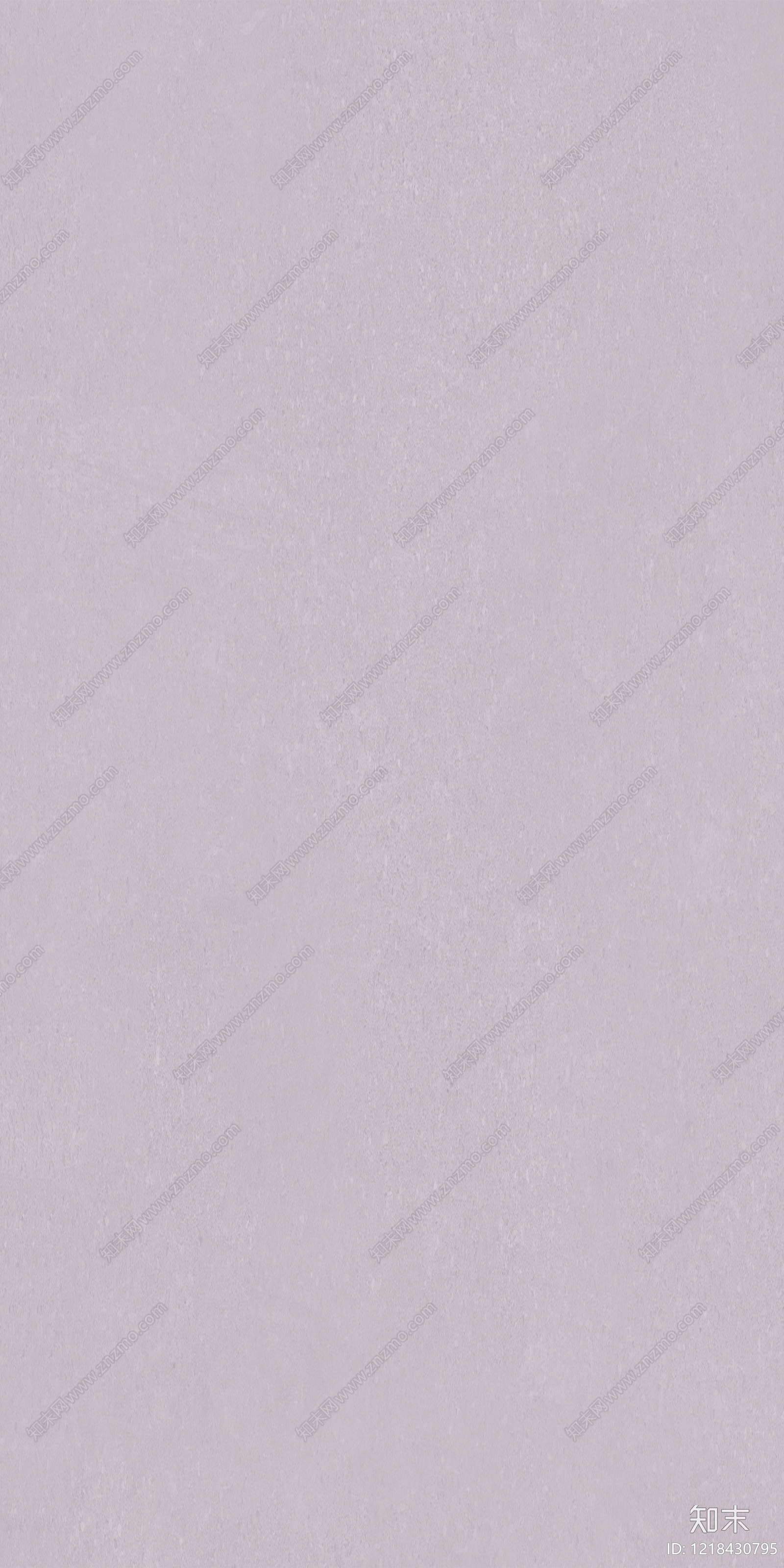 其他微水泥贴图下载【ID:1218430795】