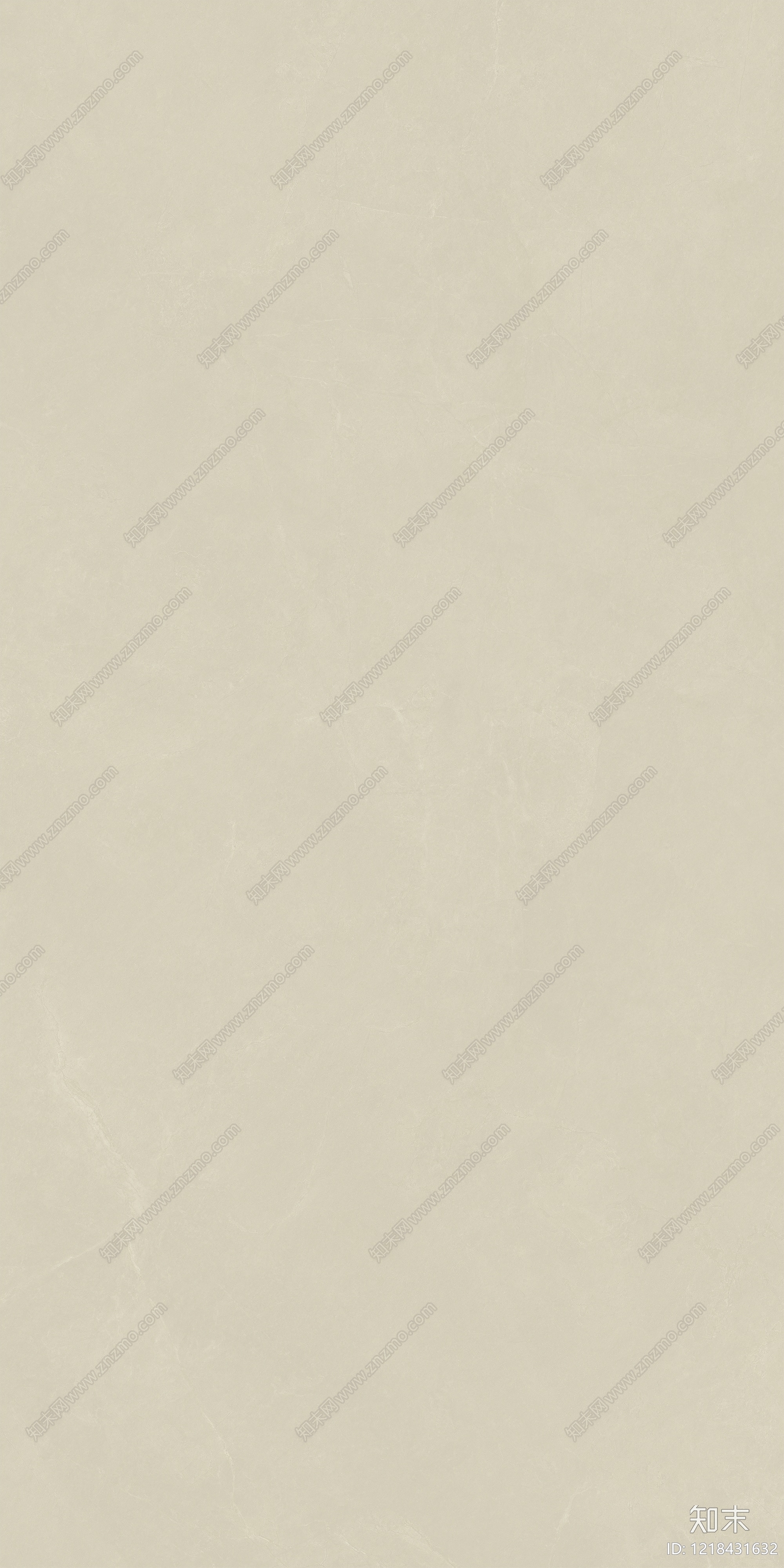 其他微水泥贴图下载【ID:1218431632】