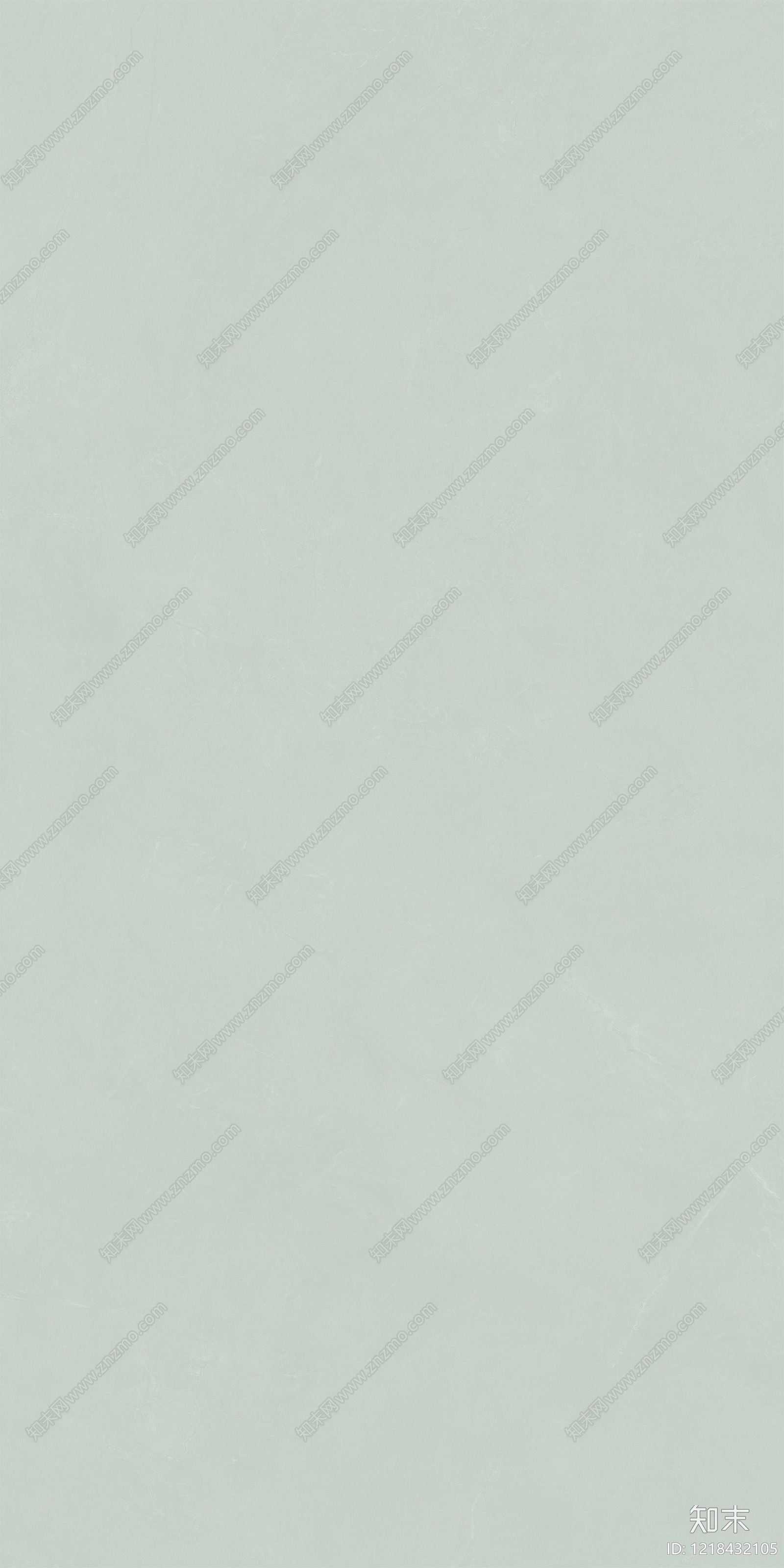 其他微水泥贴图下载【ID:1218432105】