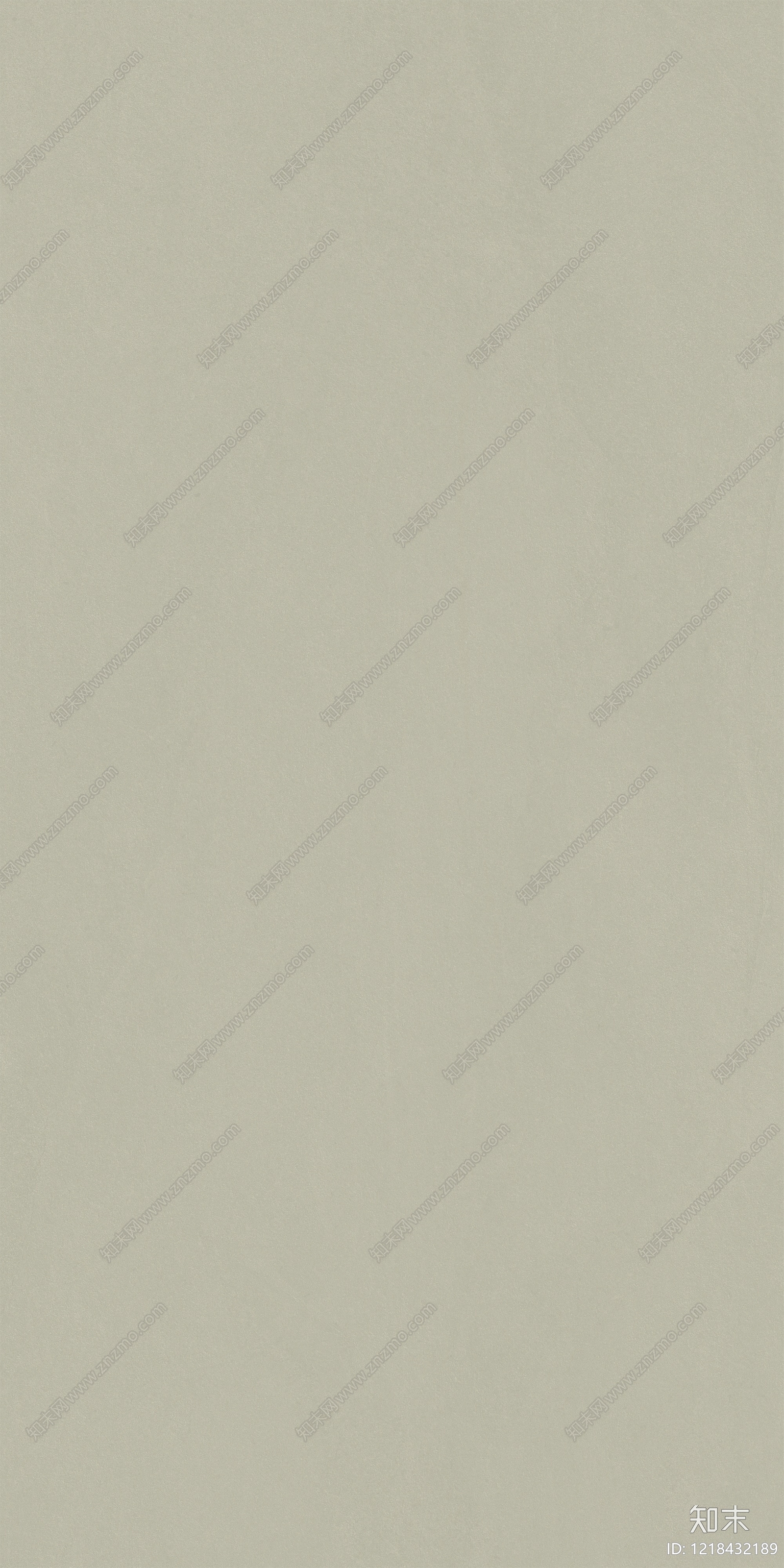 其他微水泥贴图下载【ID:1218432189】