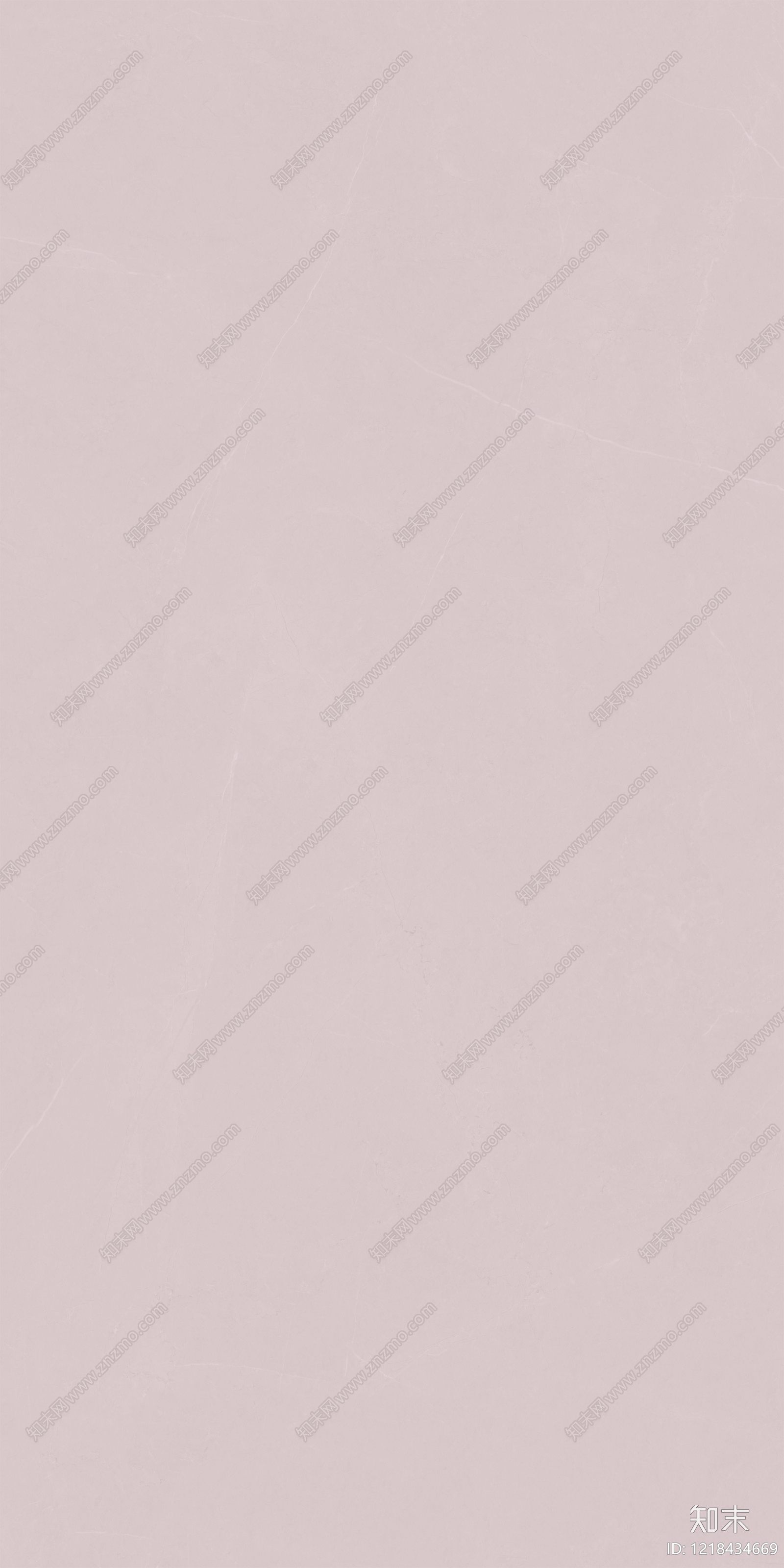 其他微水泥贴图下载【ID:1218434669】