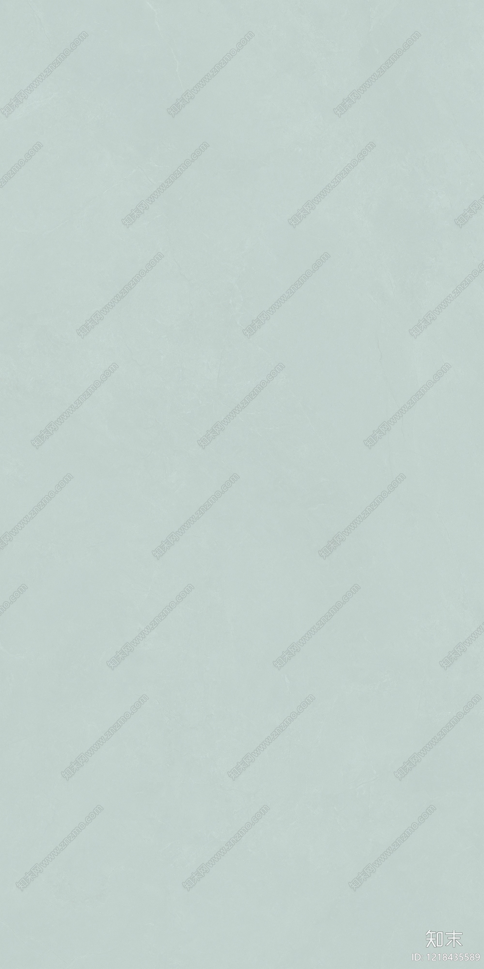 其他微水泥贴图下载【ID:1218435589】