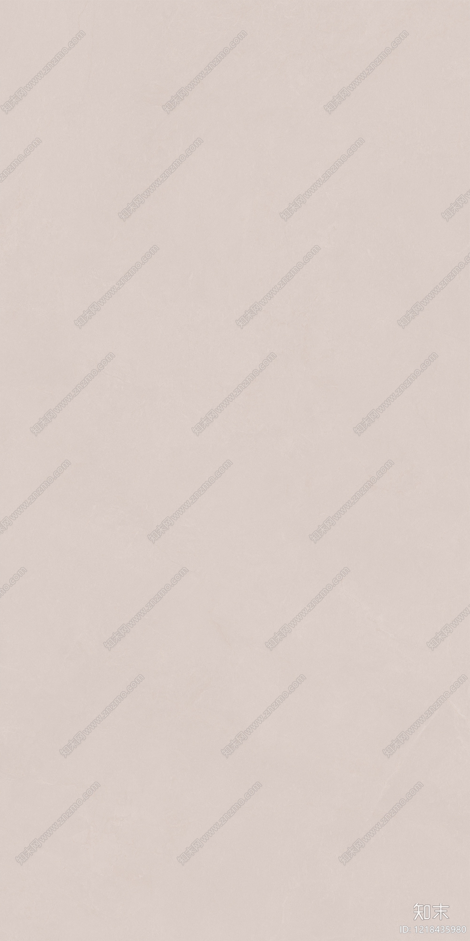 其他微水泥贴图下载【ID:1218435980】