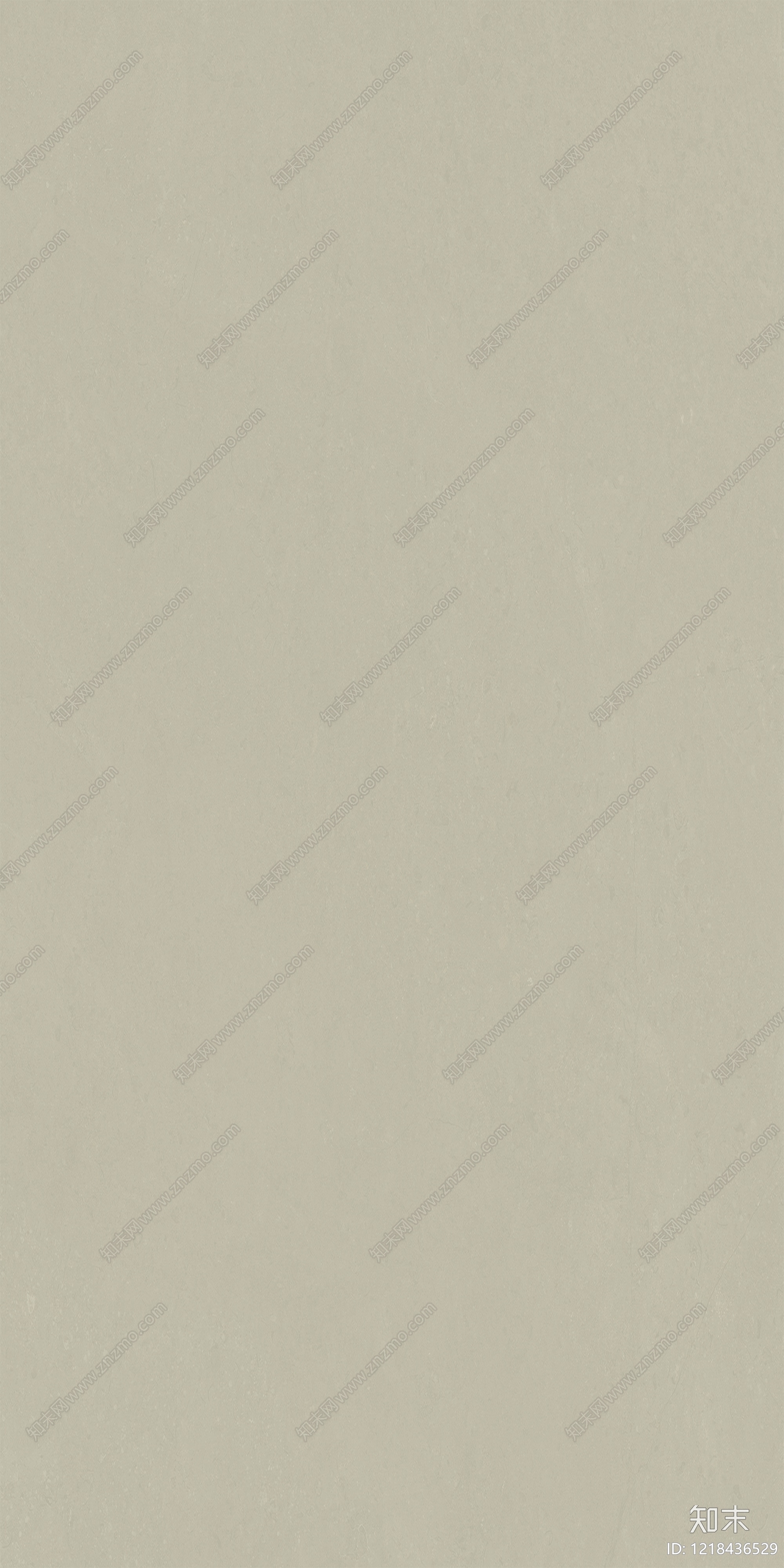 其他微水泥贴图下载【ID:1218436529】