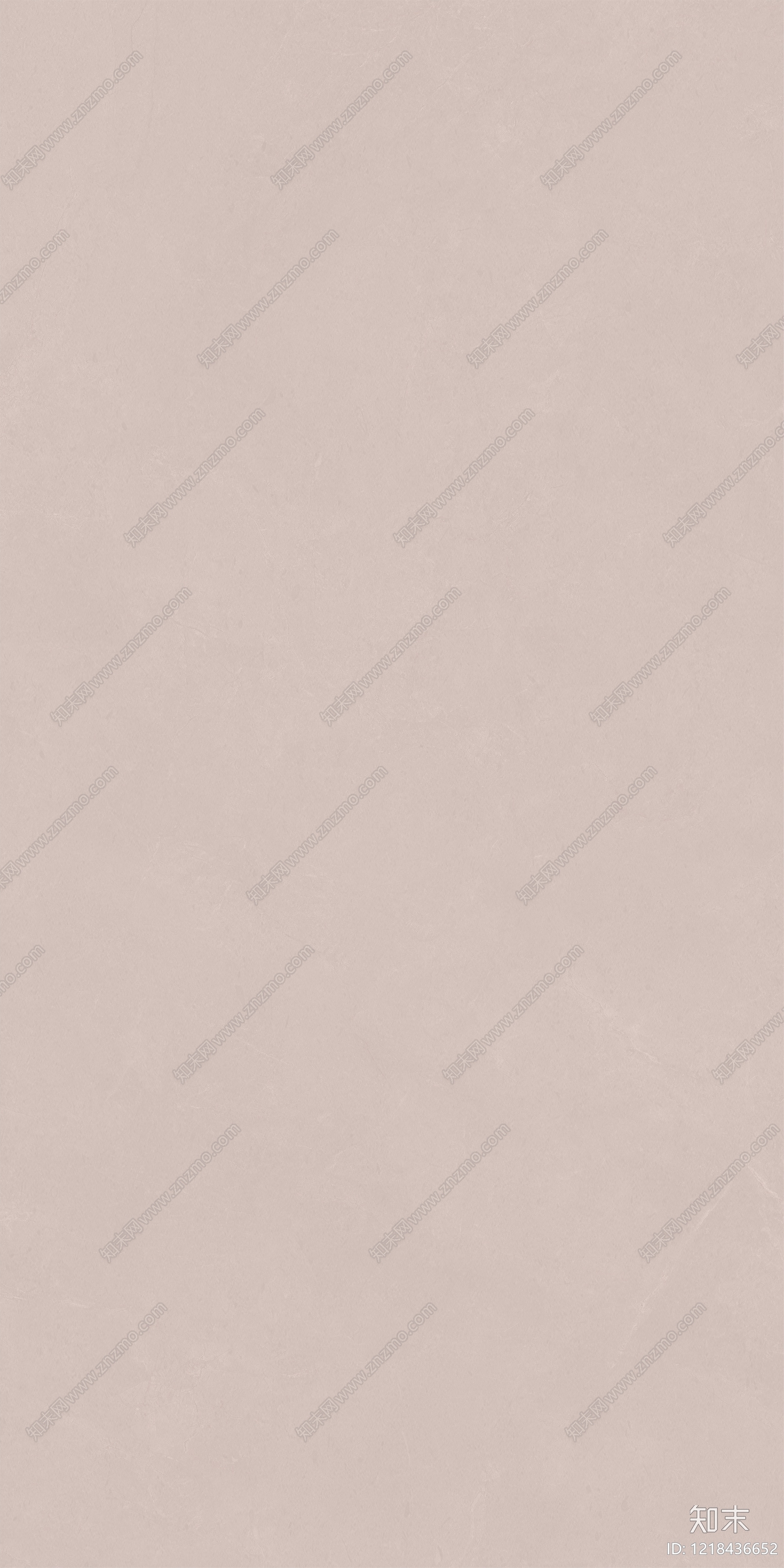 其他微水泥贴图下载【ID:1218436652】