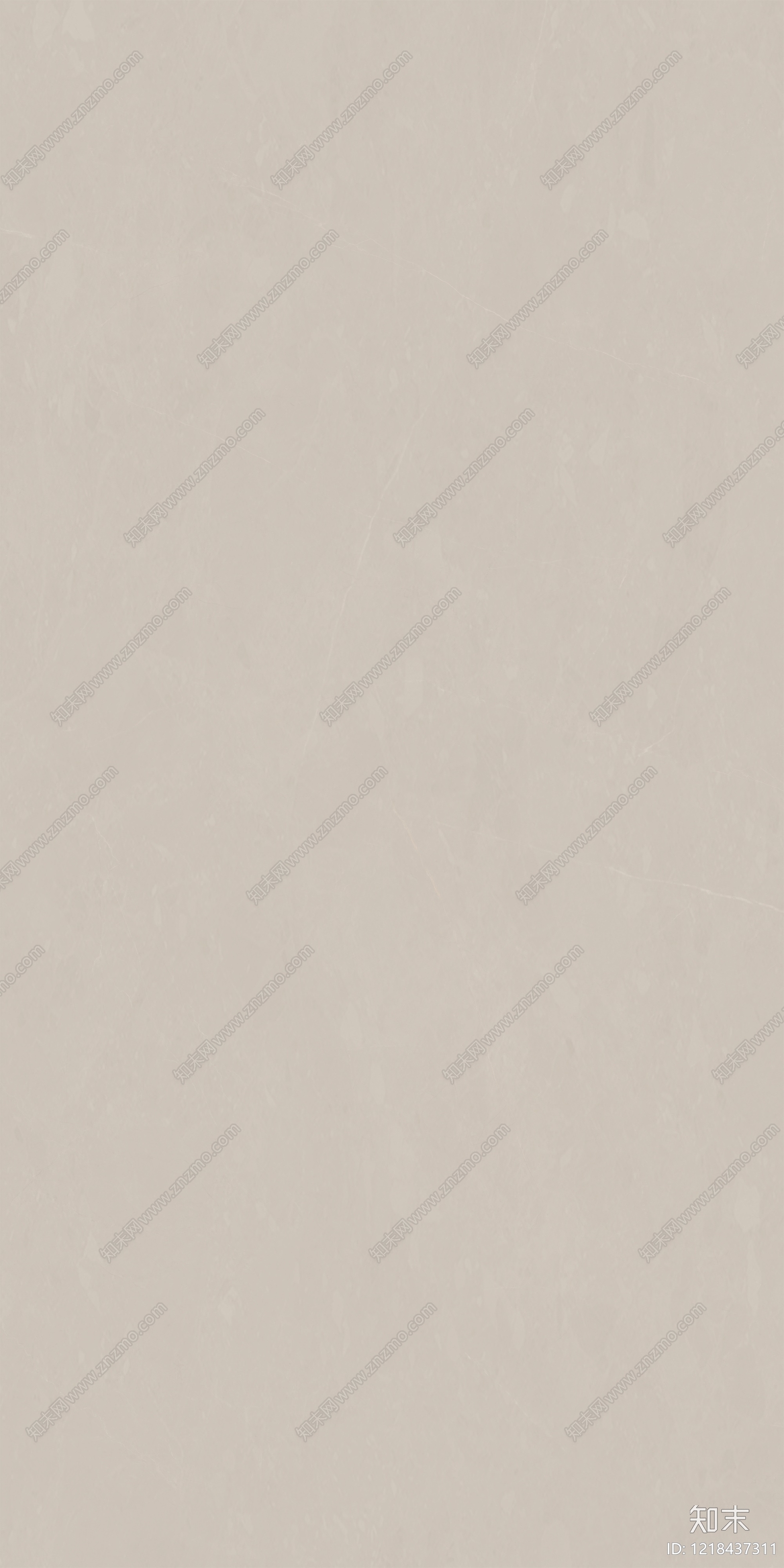 其他微水泥贴图下载【ID:1218437311】