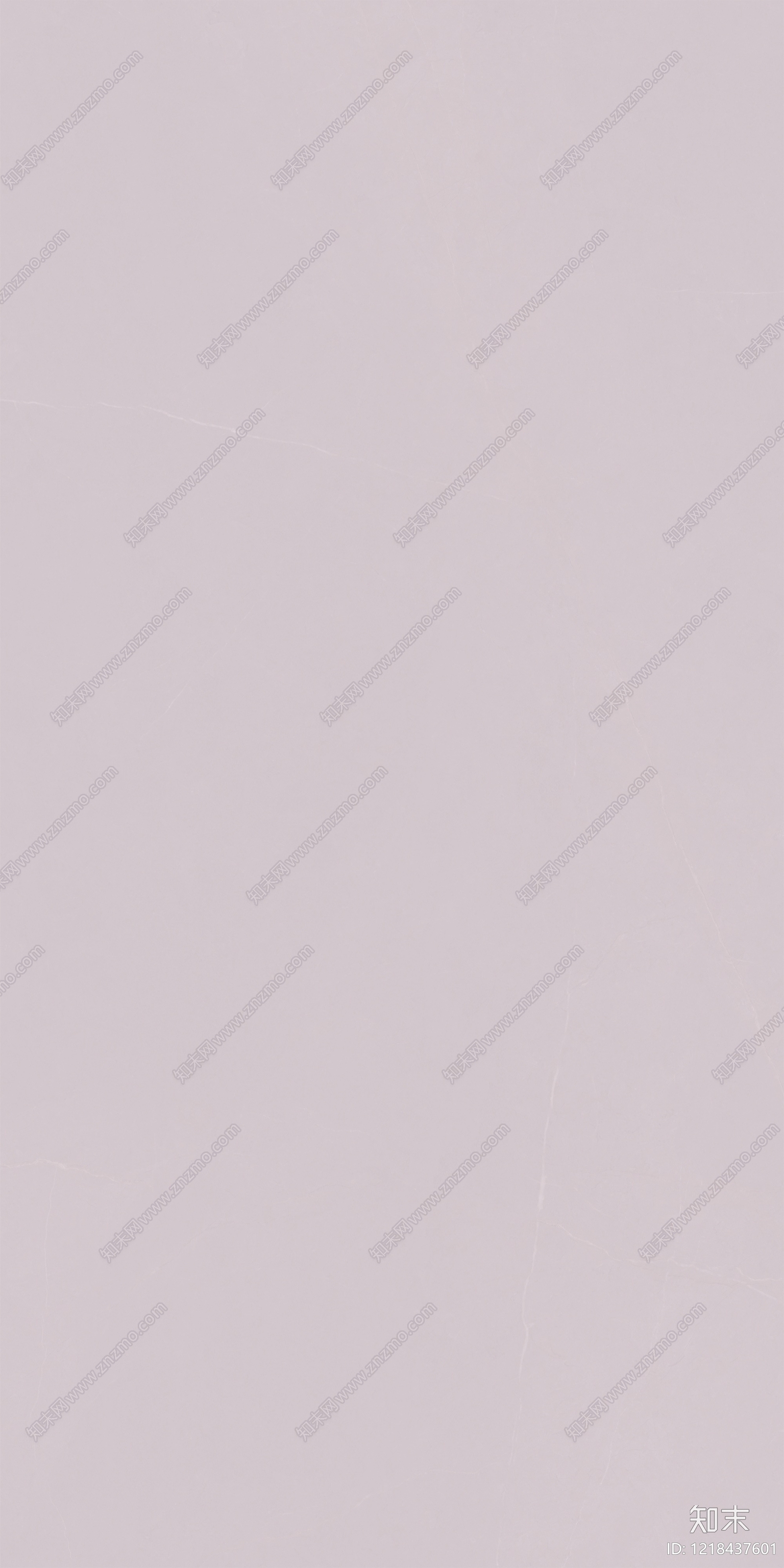 其他微水泥贴图下载【ID:1218437601】