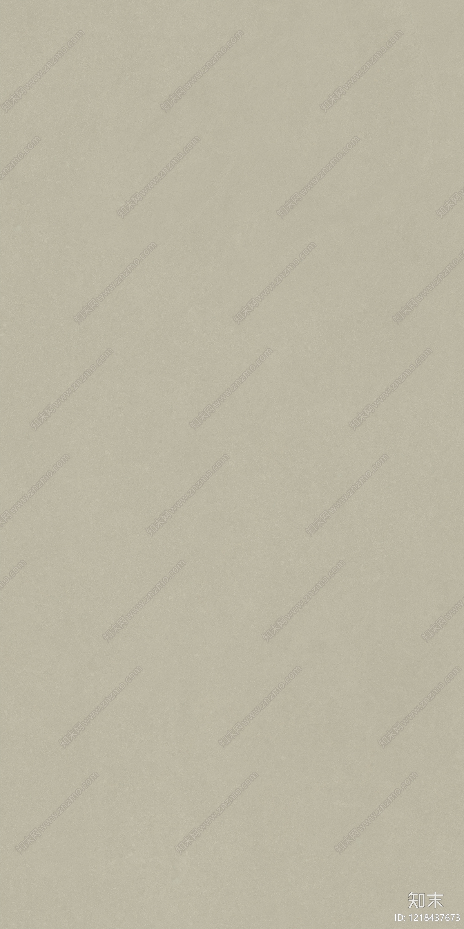 其他微水泥贴图下载【ID:1218437673】