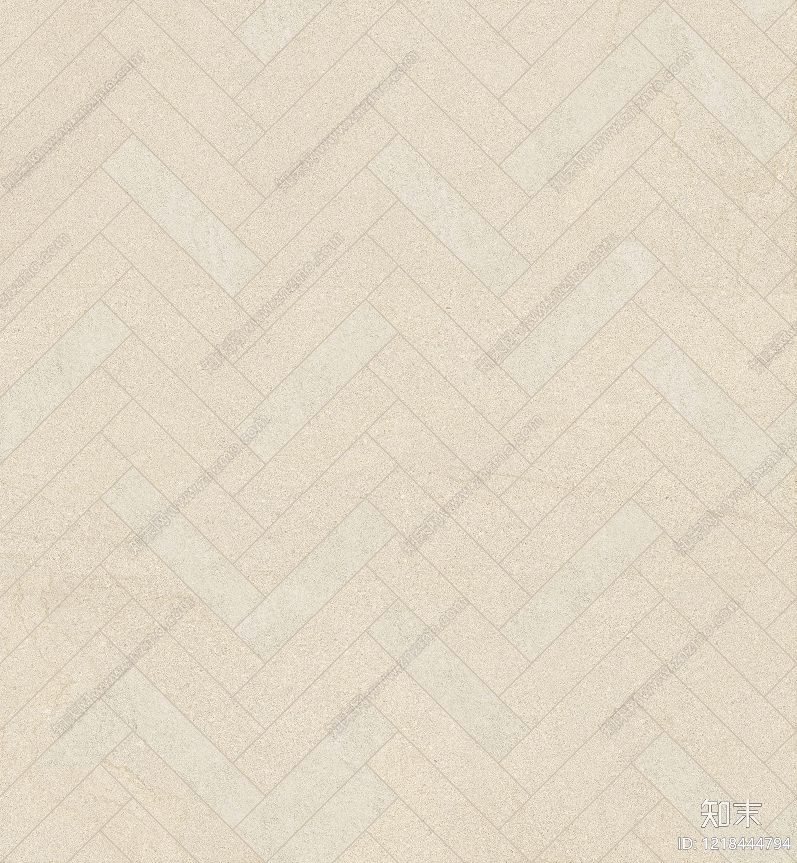 中古其他仿古砖贴图下载【ID:1218444794】