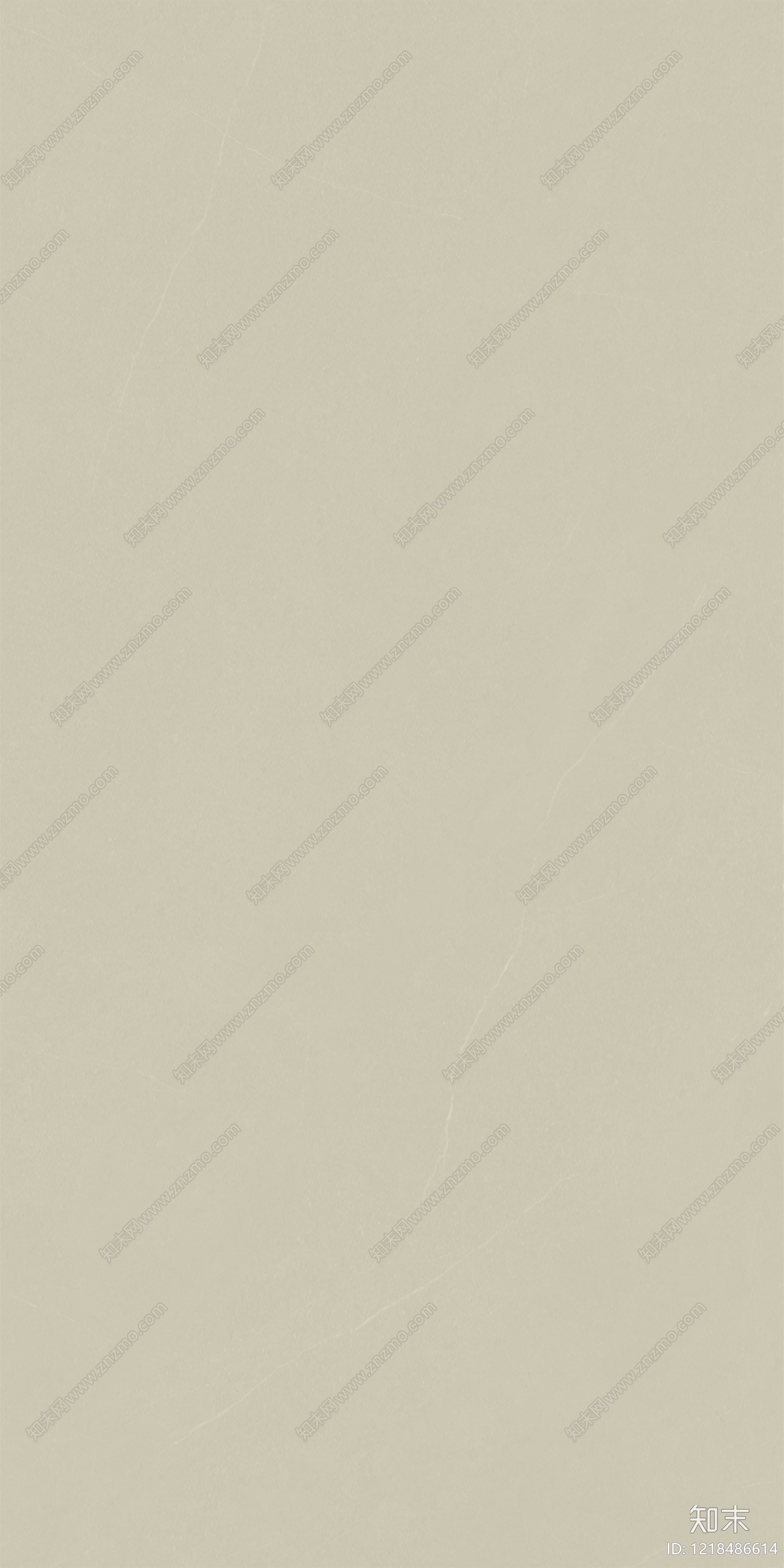 其他微水泥贴图下载【ID:1218486614】
