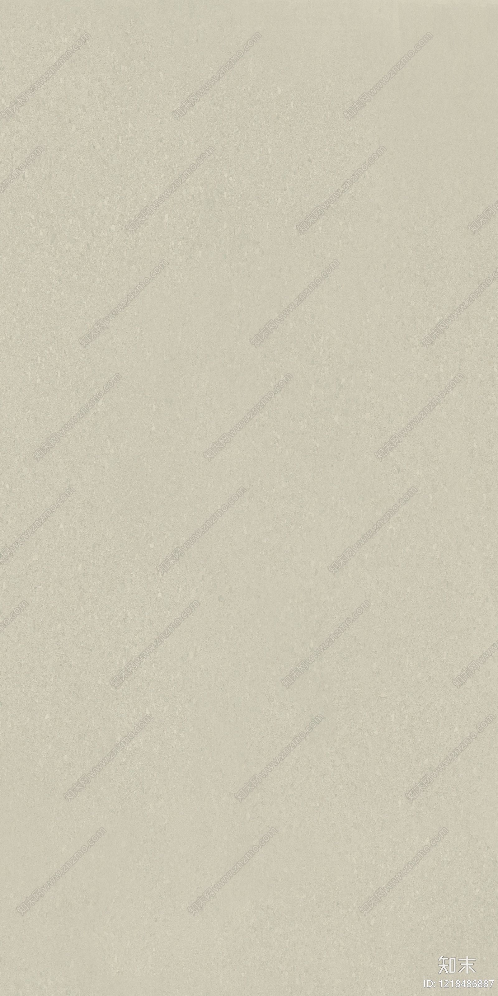 其他微水泥贴图下载【ID:1218486887】