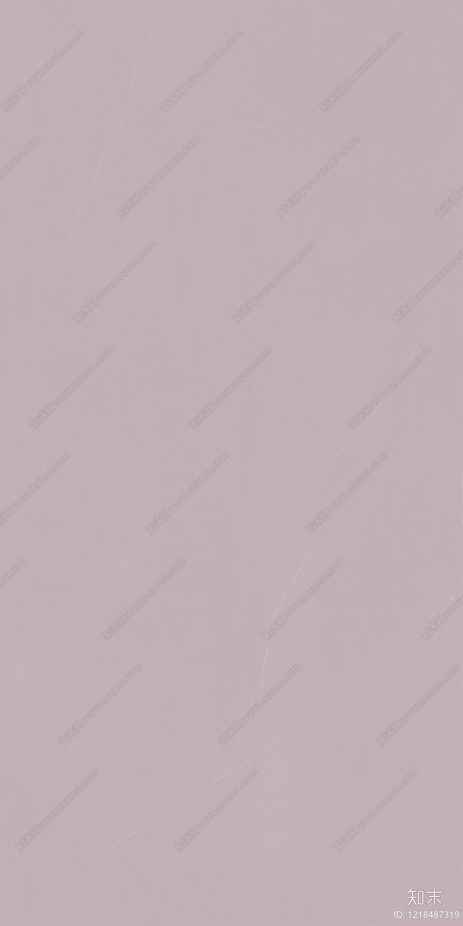 其他微水泥贴图下载【ID:1218487319】