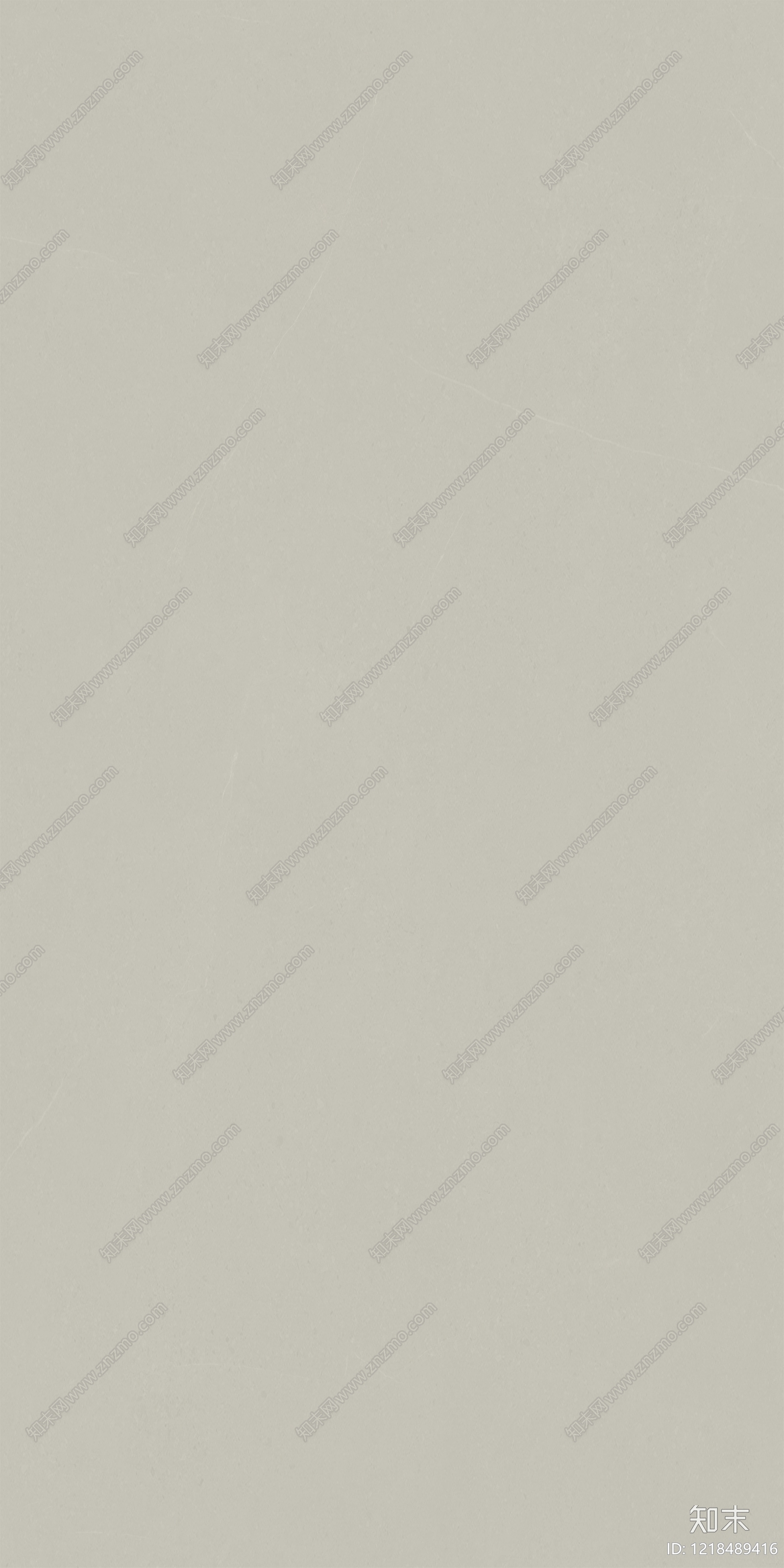 其他微水泥贴图下载【ID:1218489416】