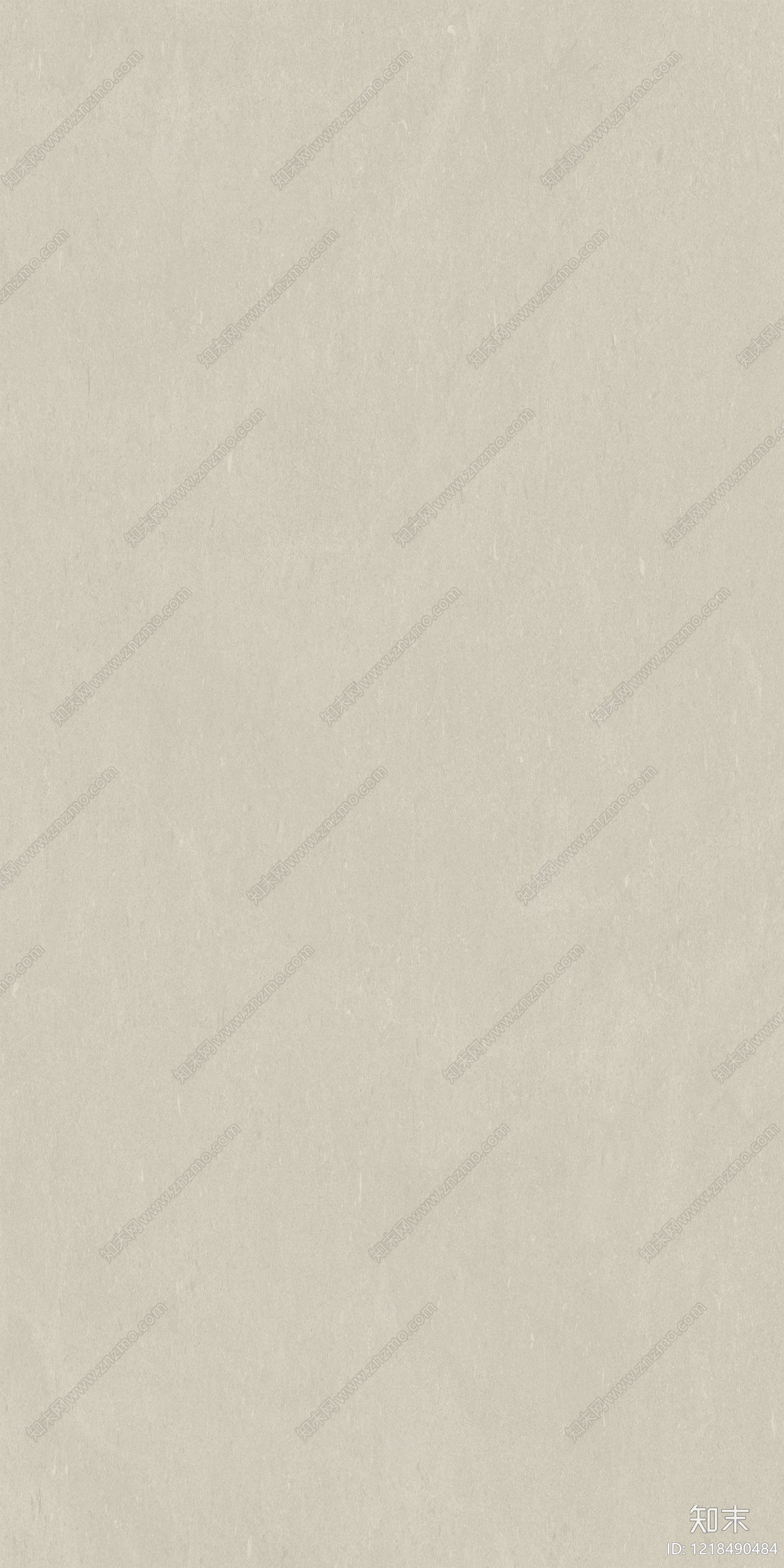 其他微水泥贴图下载【ID:1218490484】