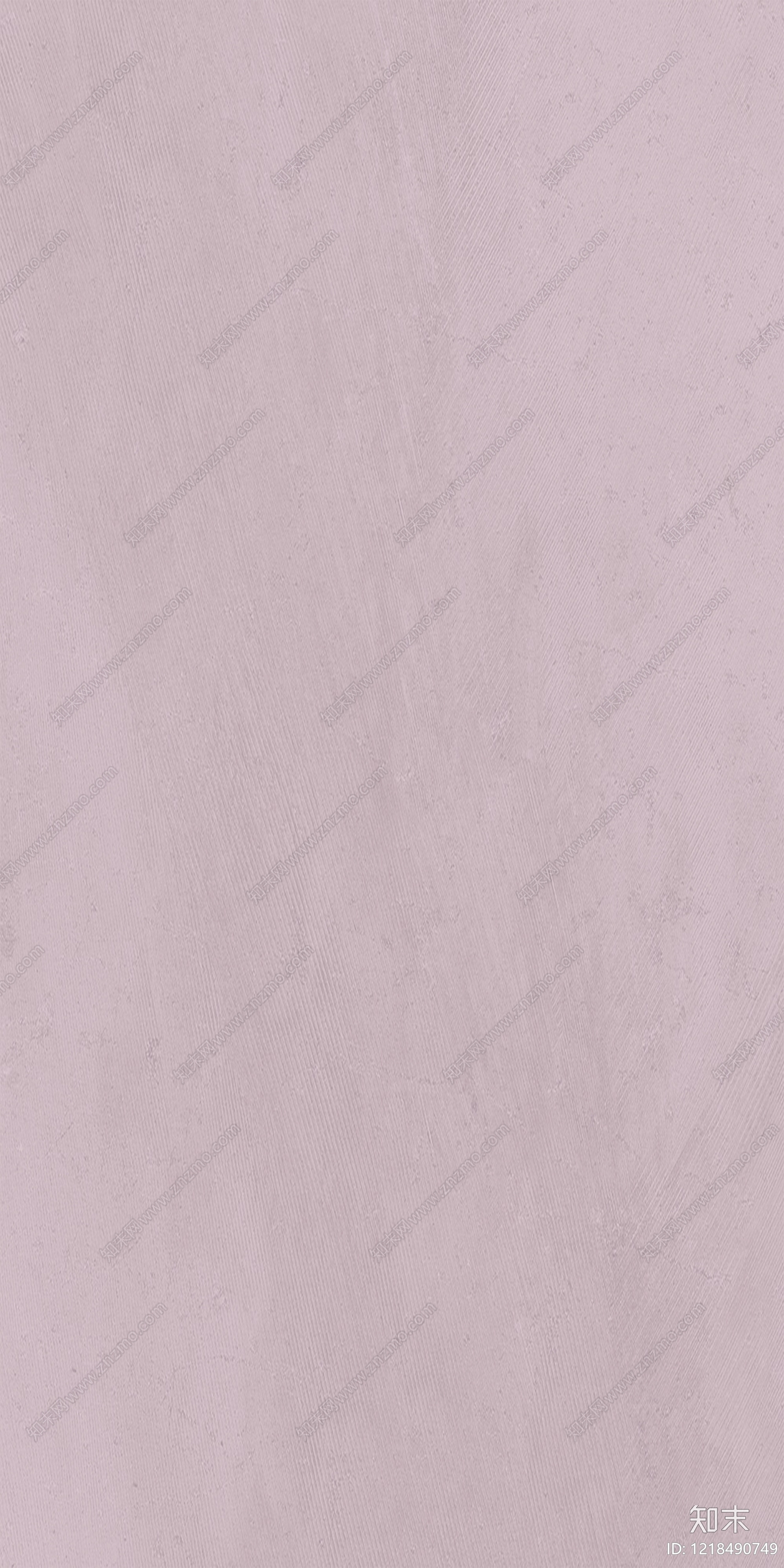 其他微水泥贴图下载【ID:1218490749】