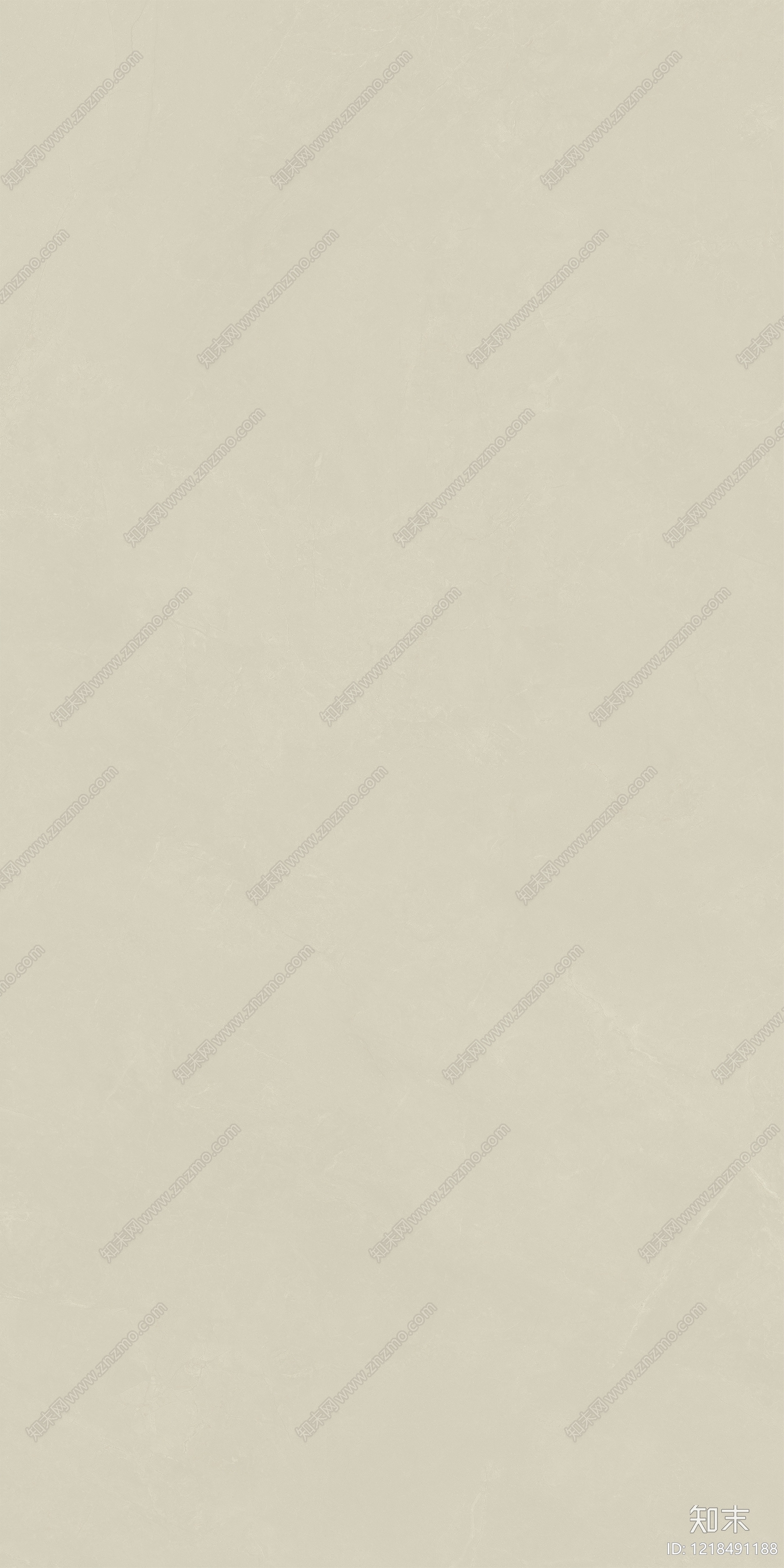 其他微水泥贴图下载【ID:1218491188】