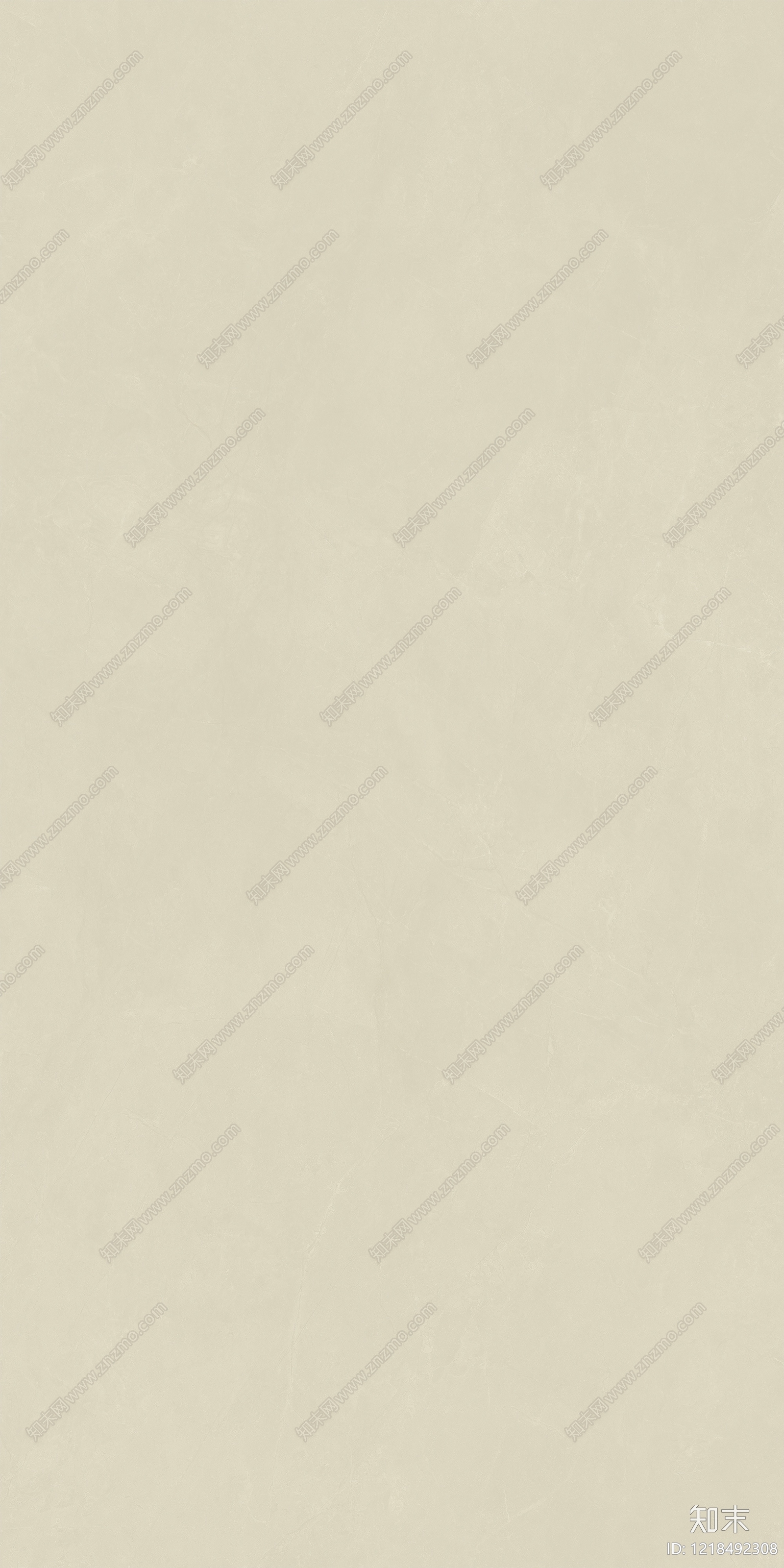 其他微水泥贴图下载【ID:1218492308】