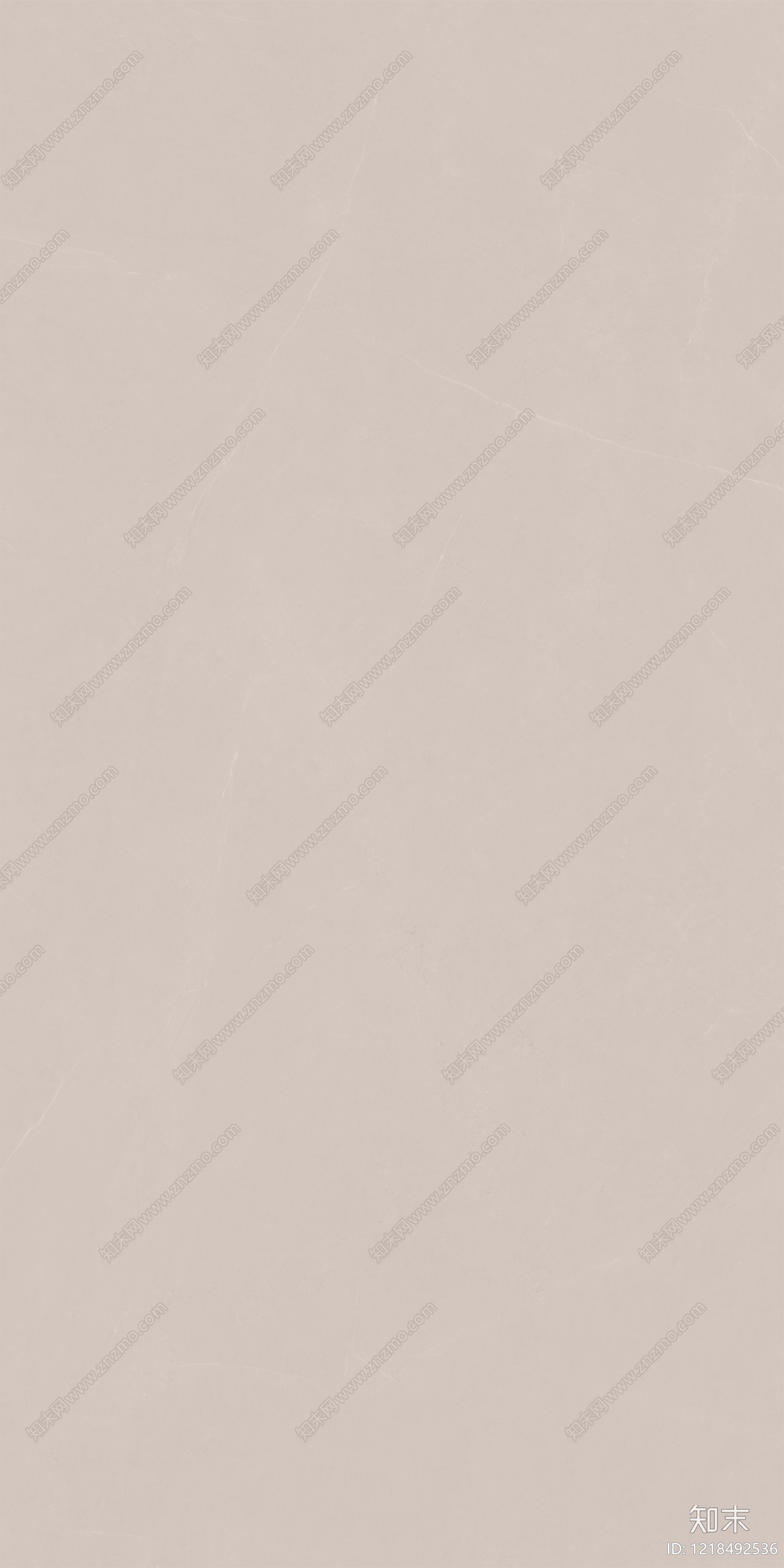 其他微水泥贴图下载【ID:1218492536】