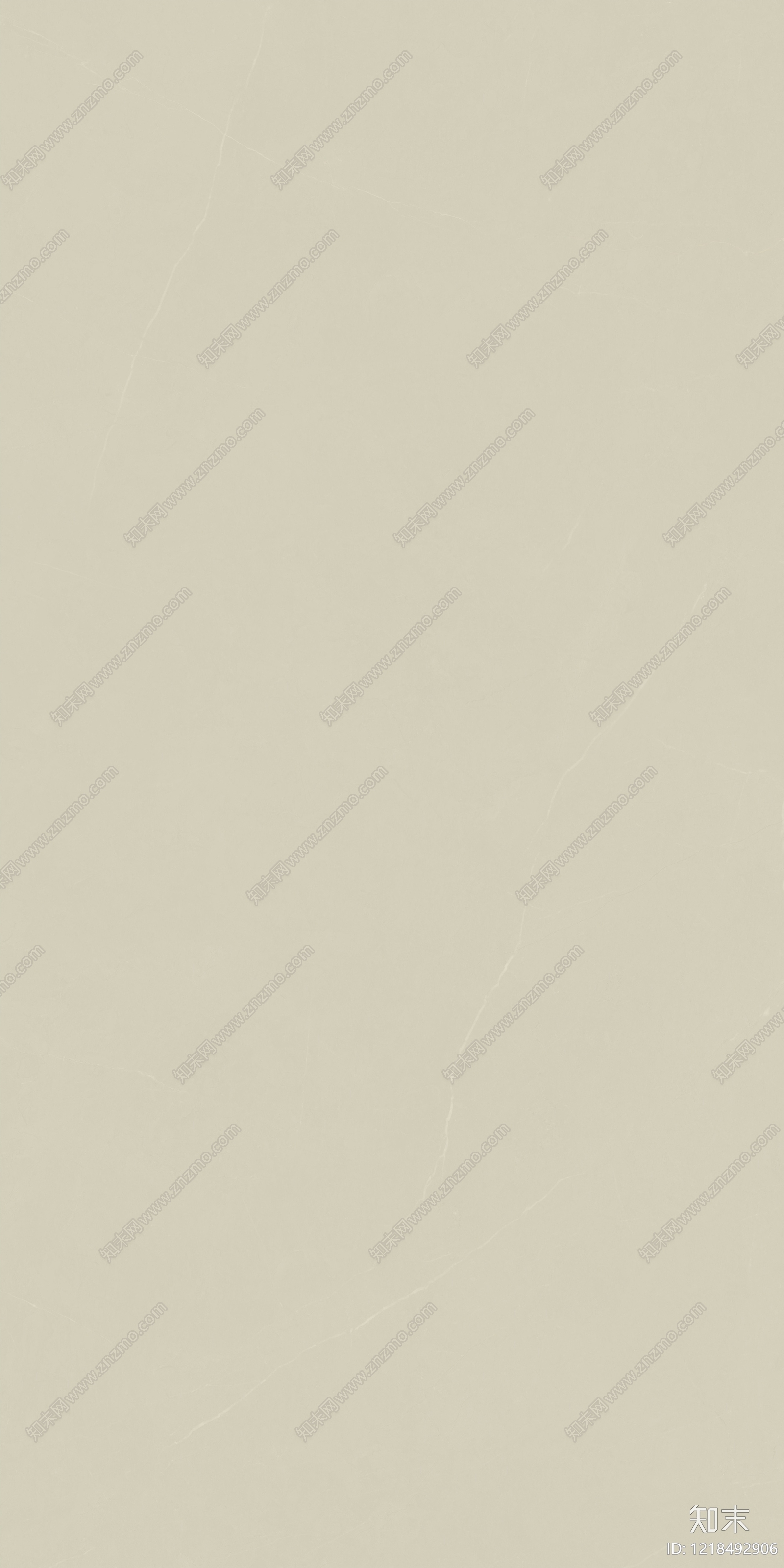 其他微水泥贴图下载【ID:1218492906】