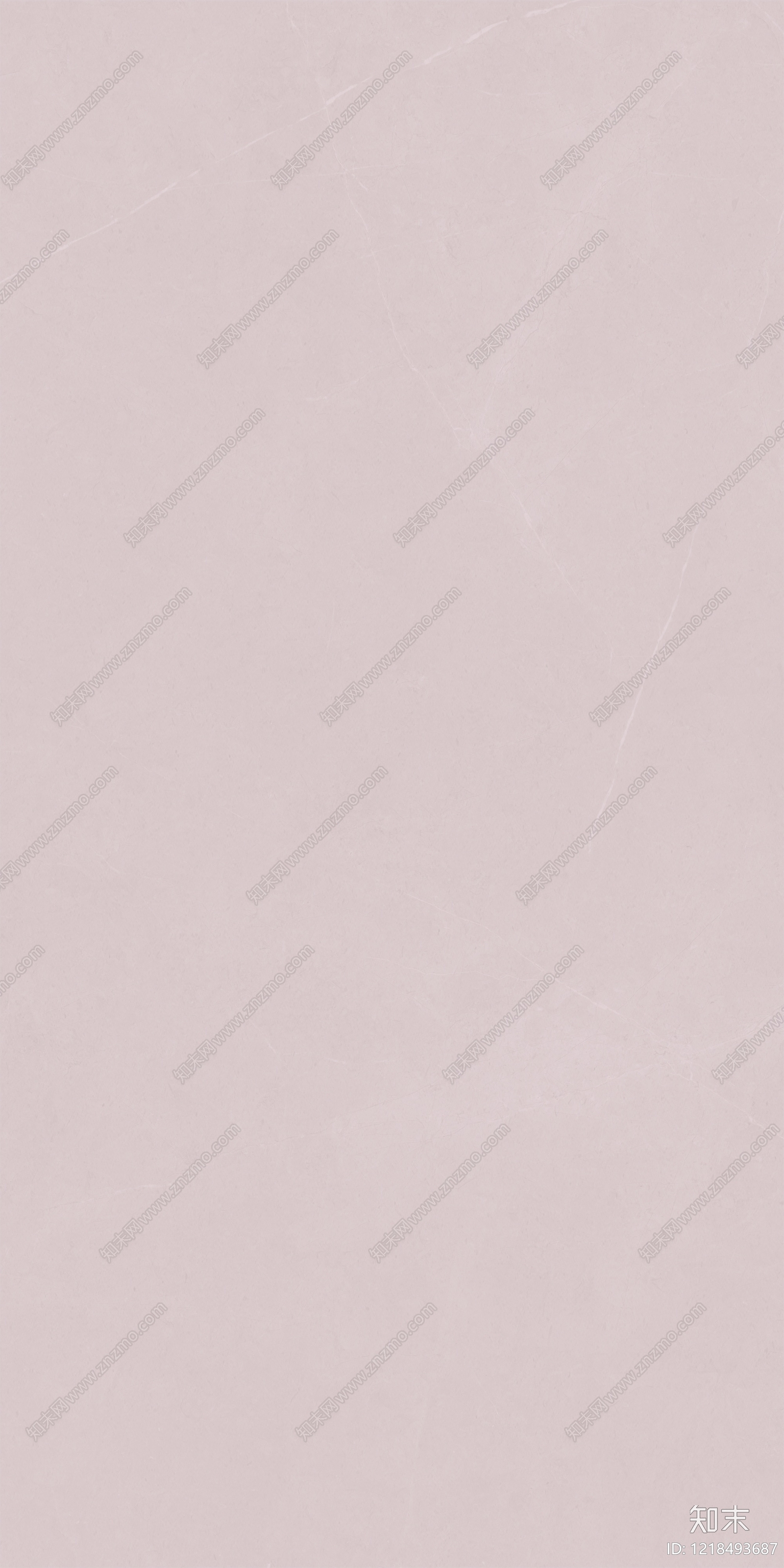 其他微水泥贴图下载【ID:1218493687】