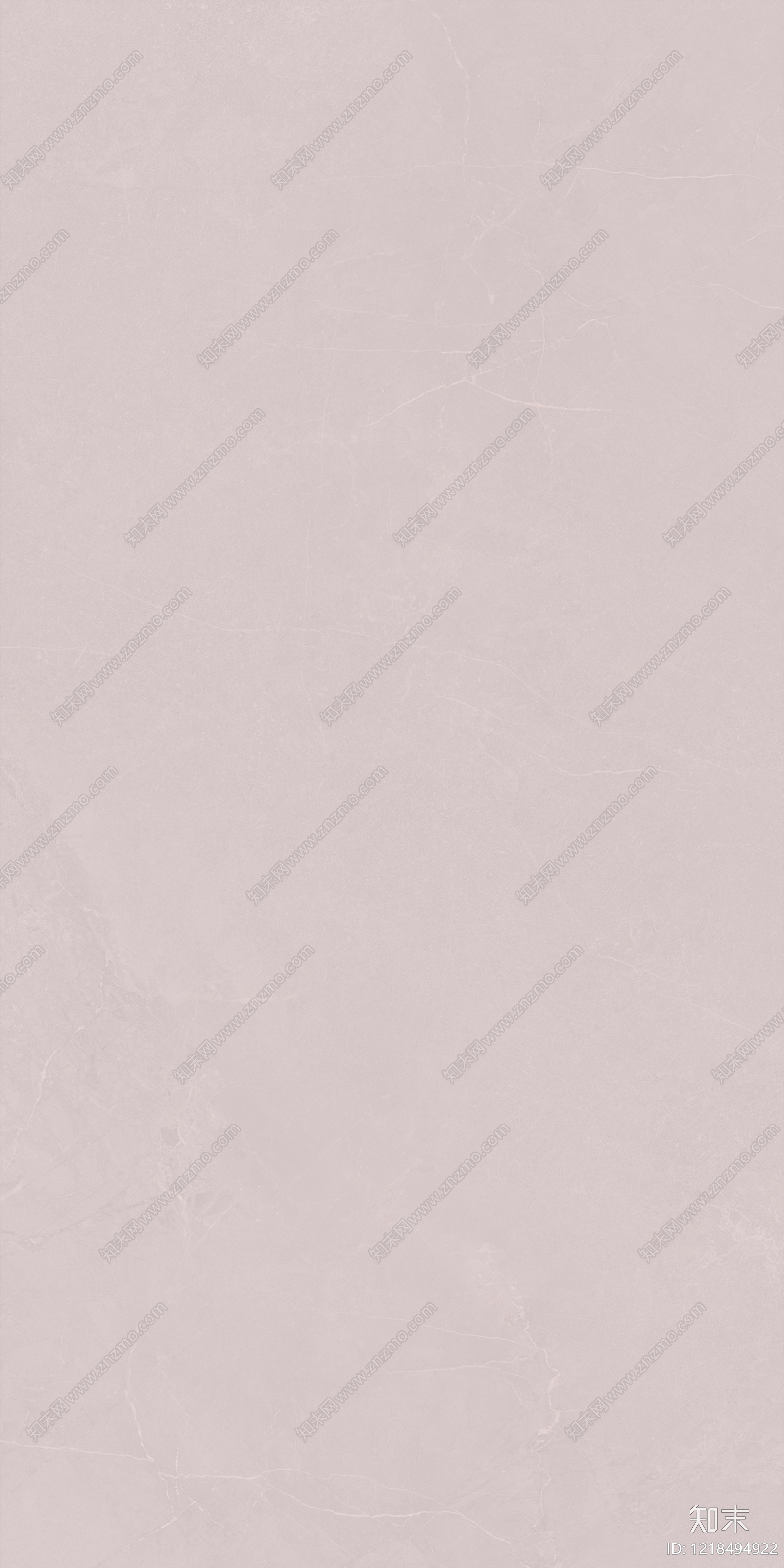 其他微水泥贴图下载【ID:1218494922】
