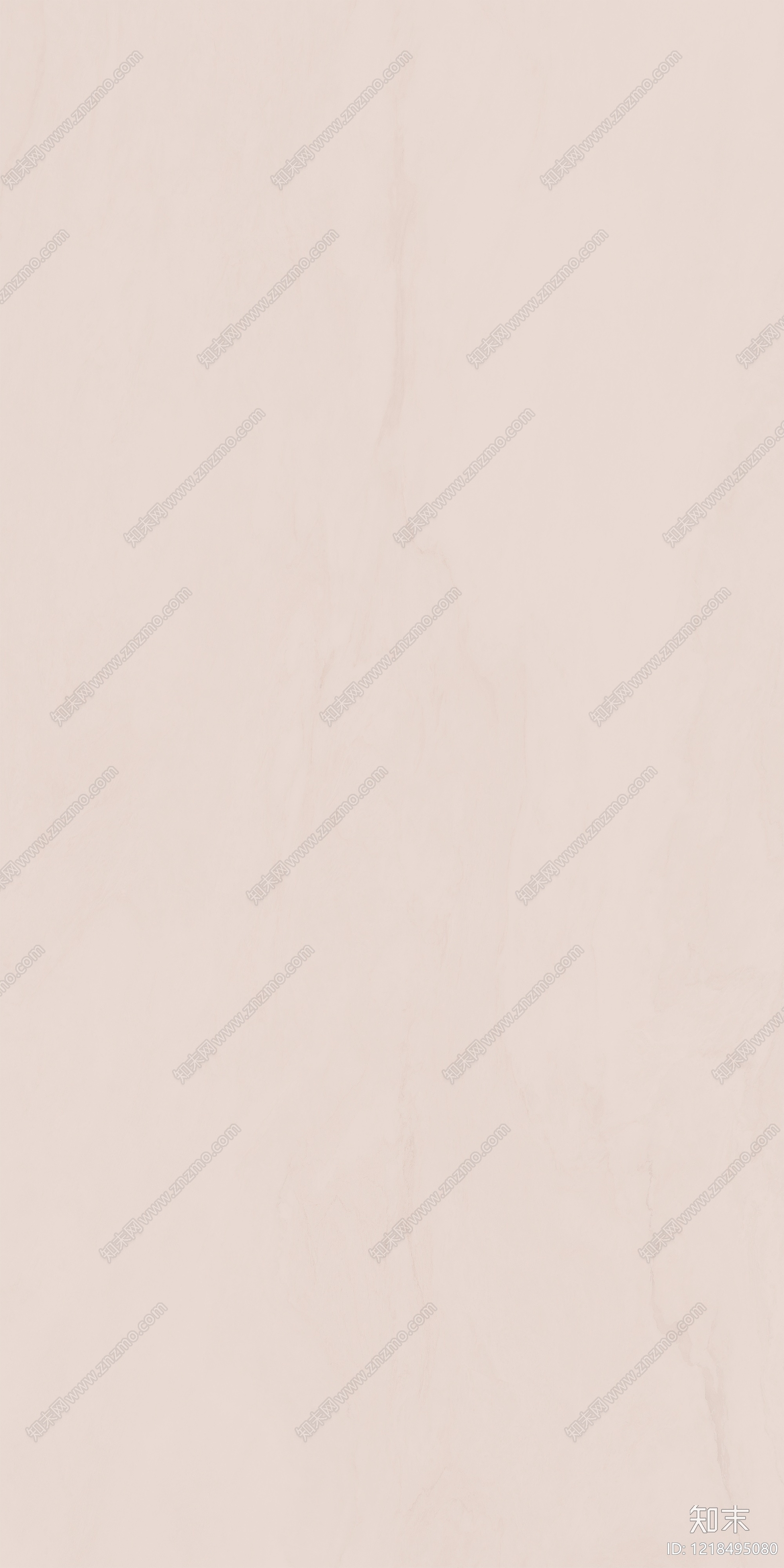 其他微水泥贴图下载【ID:1218495080】