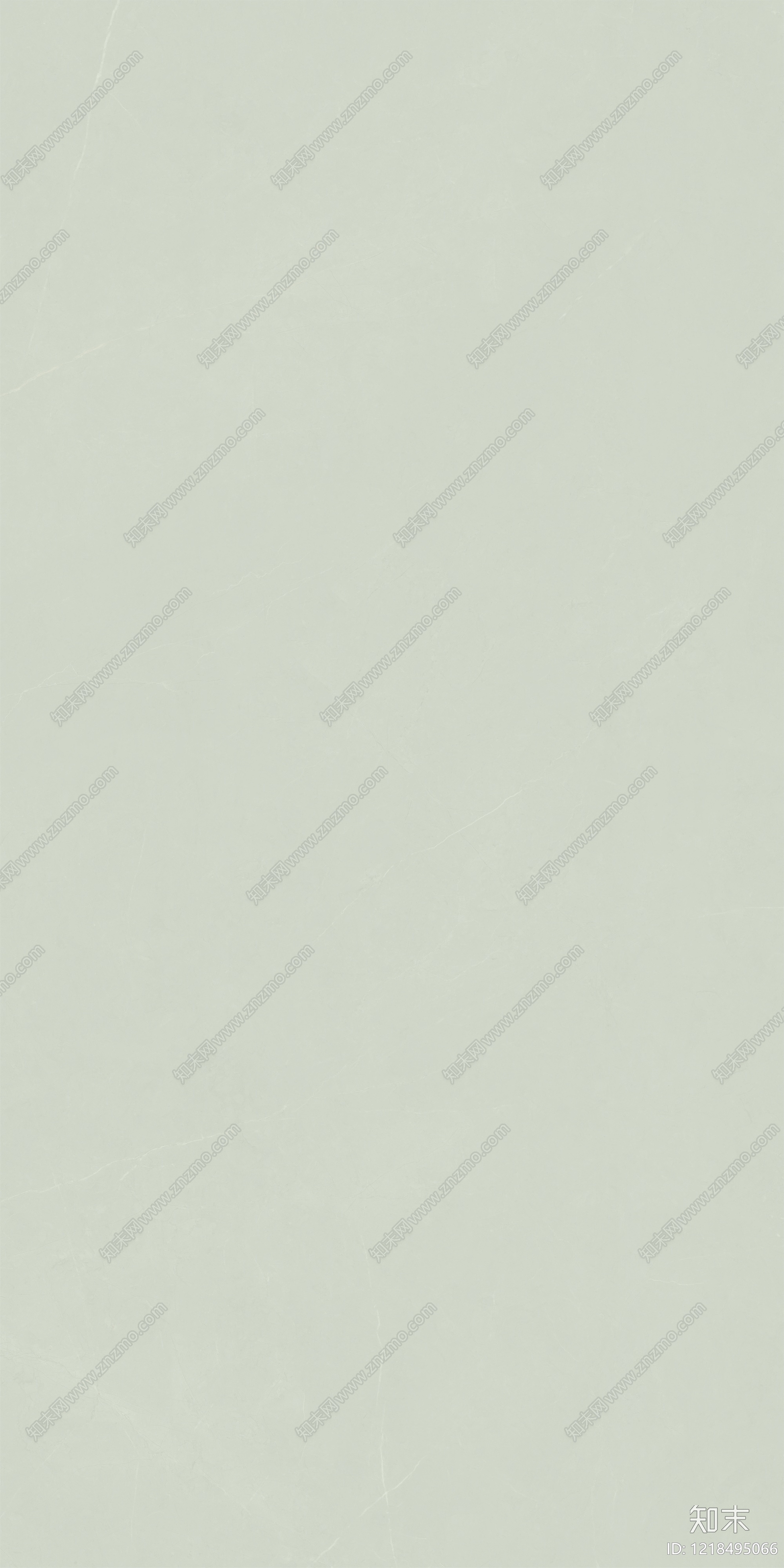 其他微水泥贴图下载【ID:1218495066】
