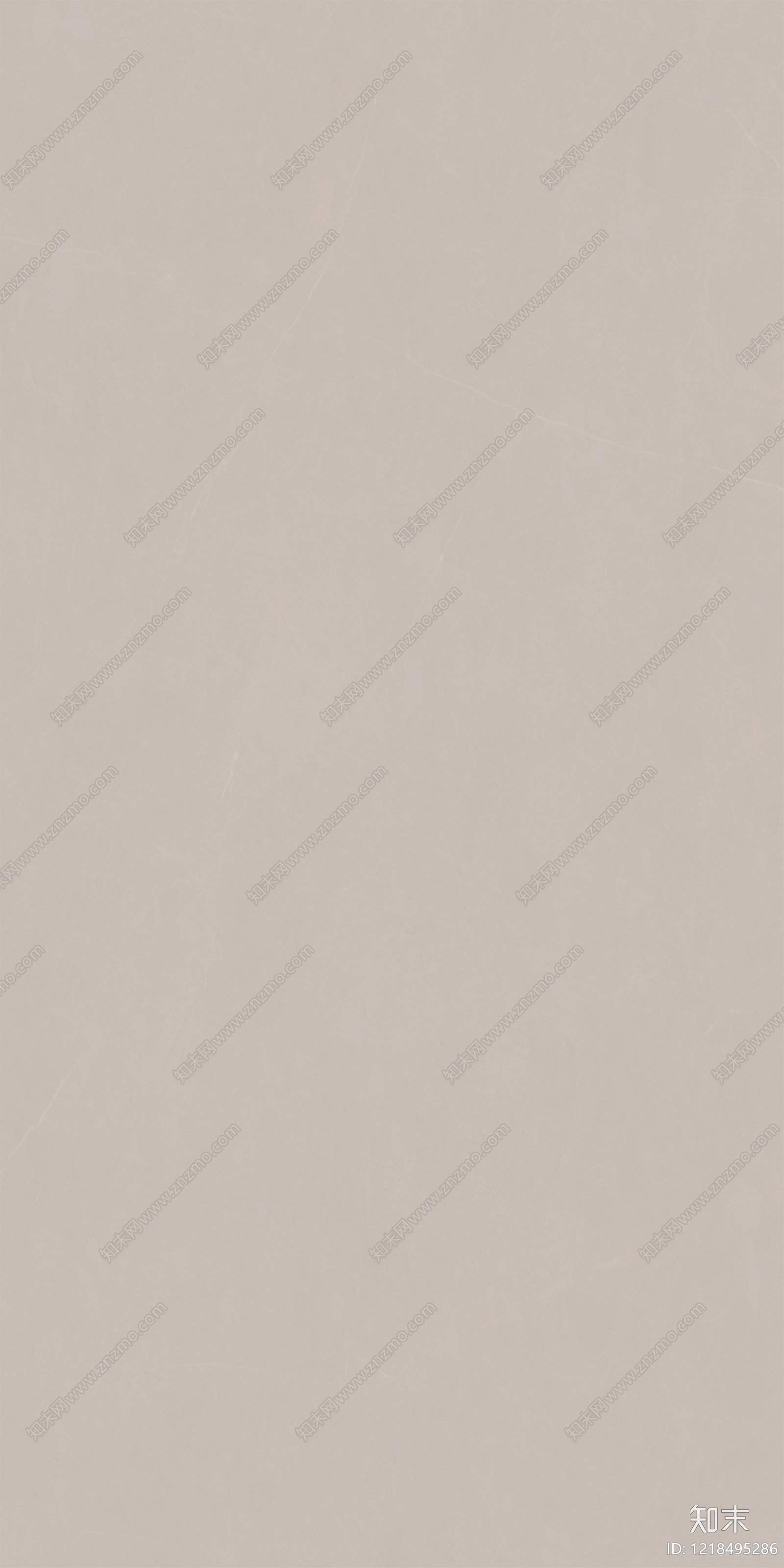 其他微水泥贴图下载【ID:1218495286】