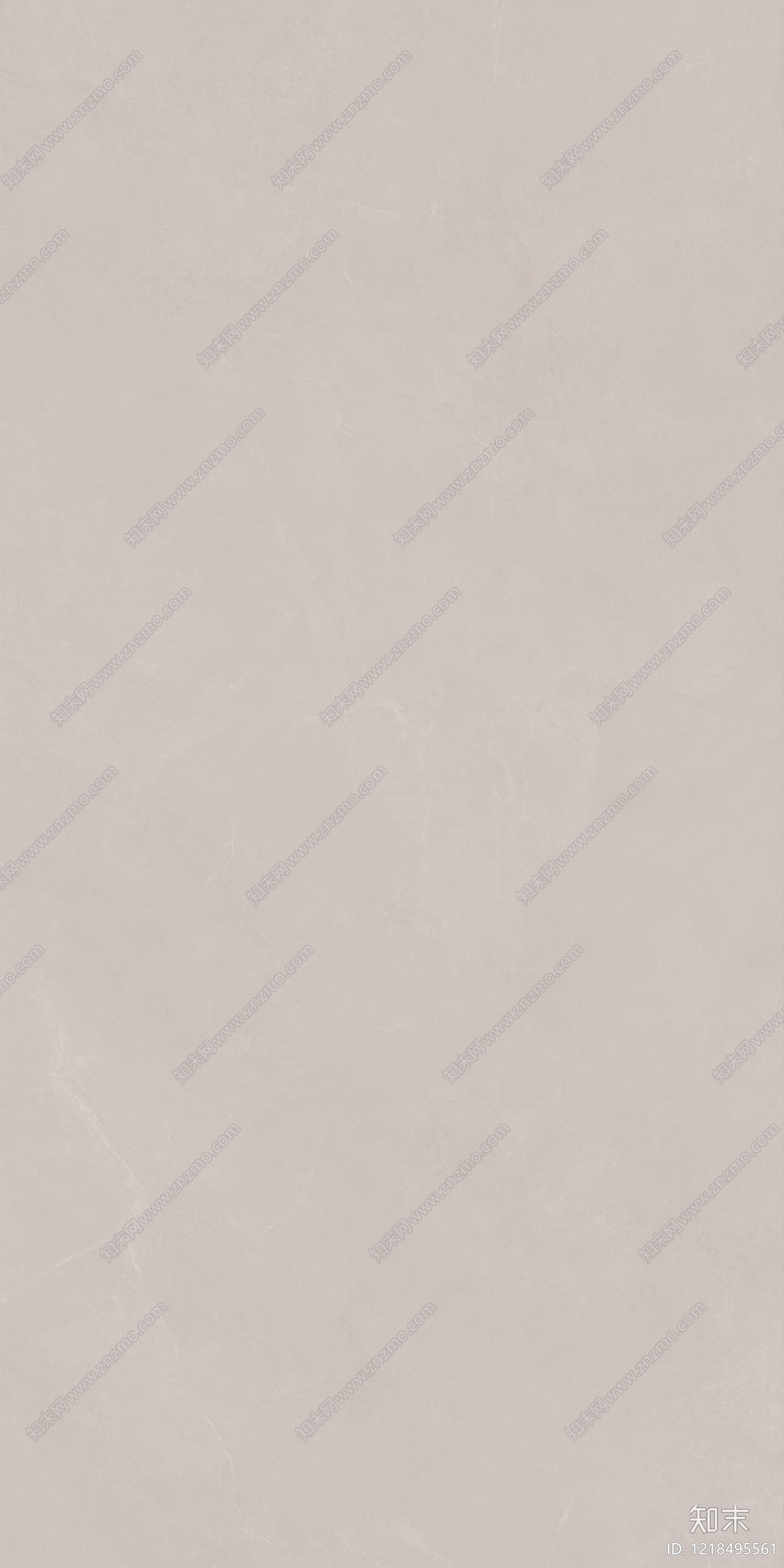 其他微水泥贴图下载【ID:1218495561】