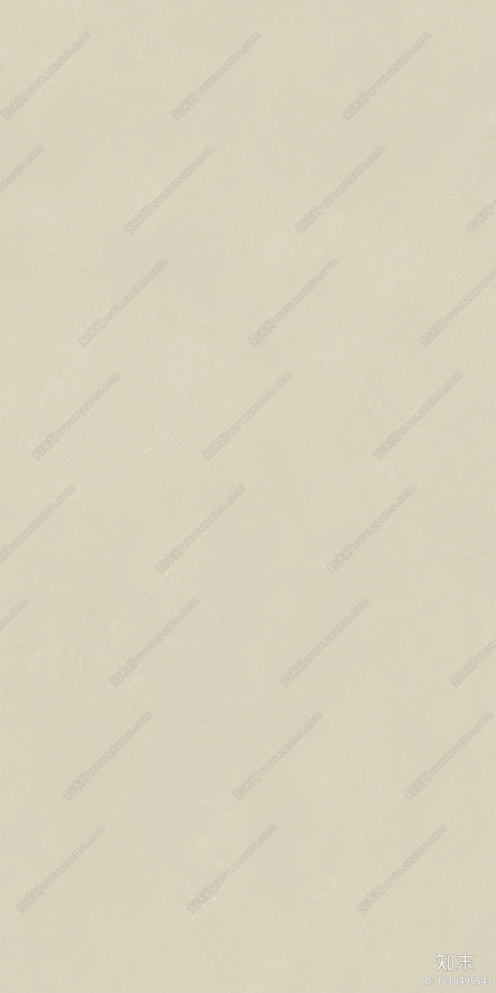 其他微水泥贴图下载【ID:1218495543】